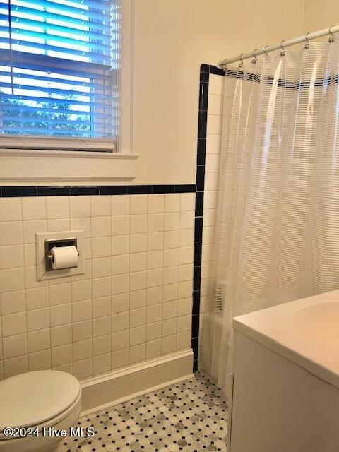 2940 Oleander Drive D-16 Property Photo 21