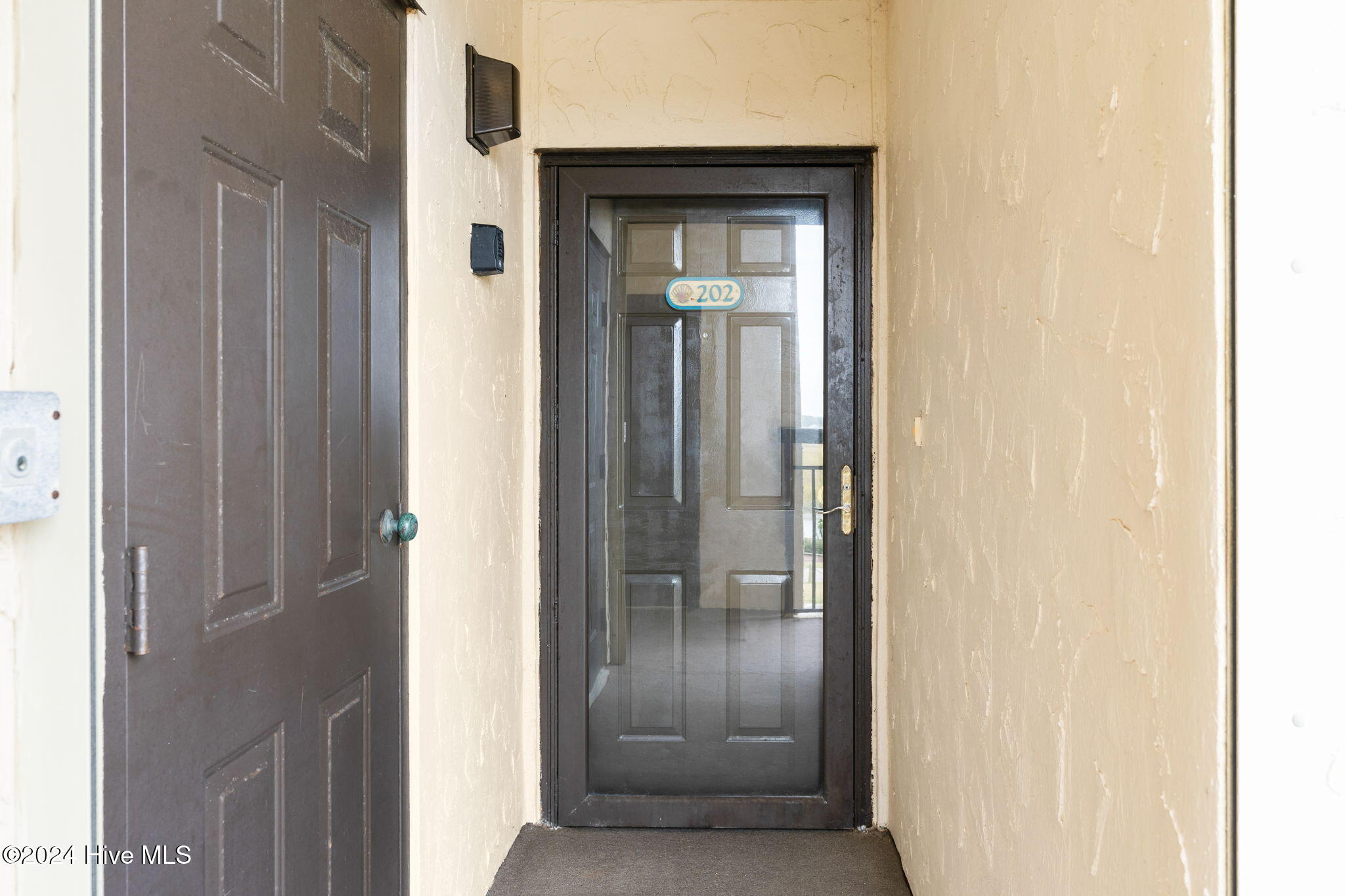 63 Ocean Isle West Boulevard 202 Property Photo 7