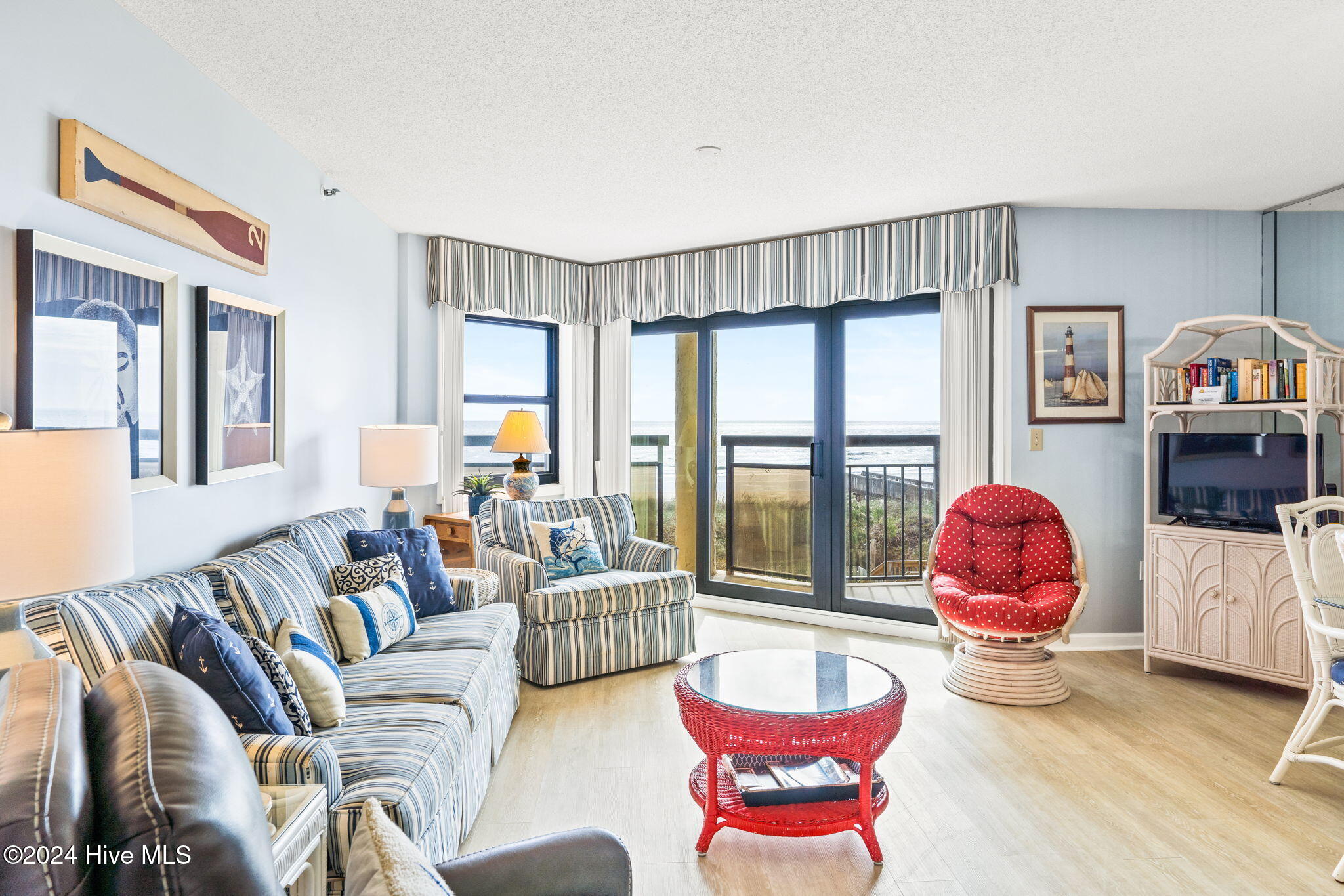 63 Ocean Isle West Boulevard 202 Property Photo 8