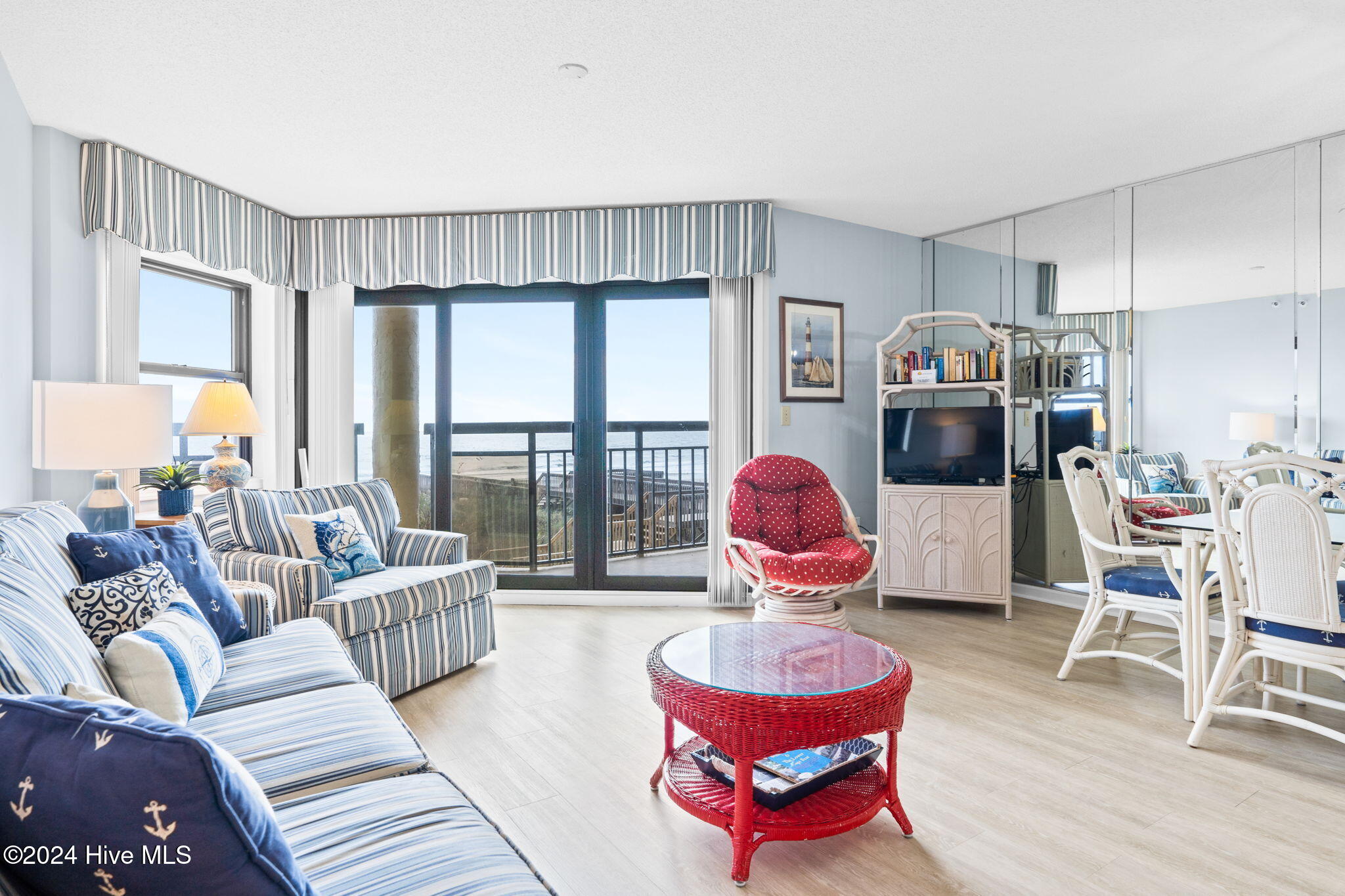 63 Ocean Isle West Boulevard 202 Property Photo 10