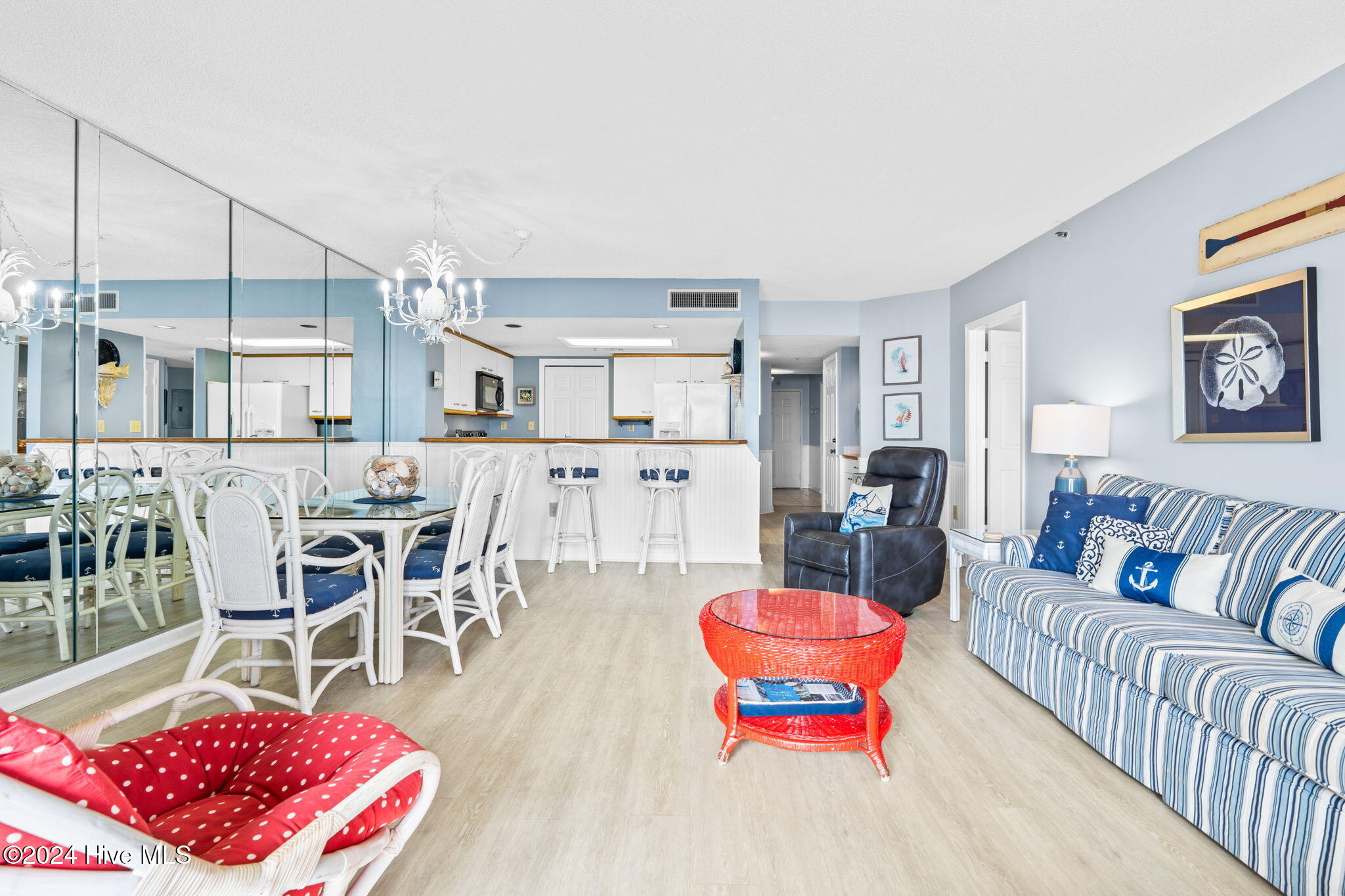 63 Ocean Isle West Boulevard 202 Property Photo 11