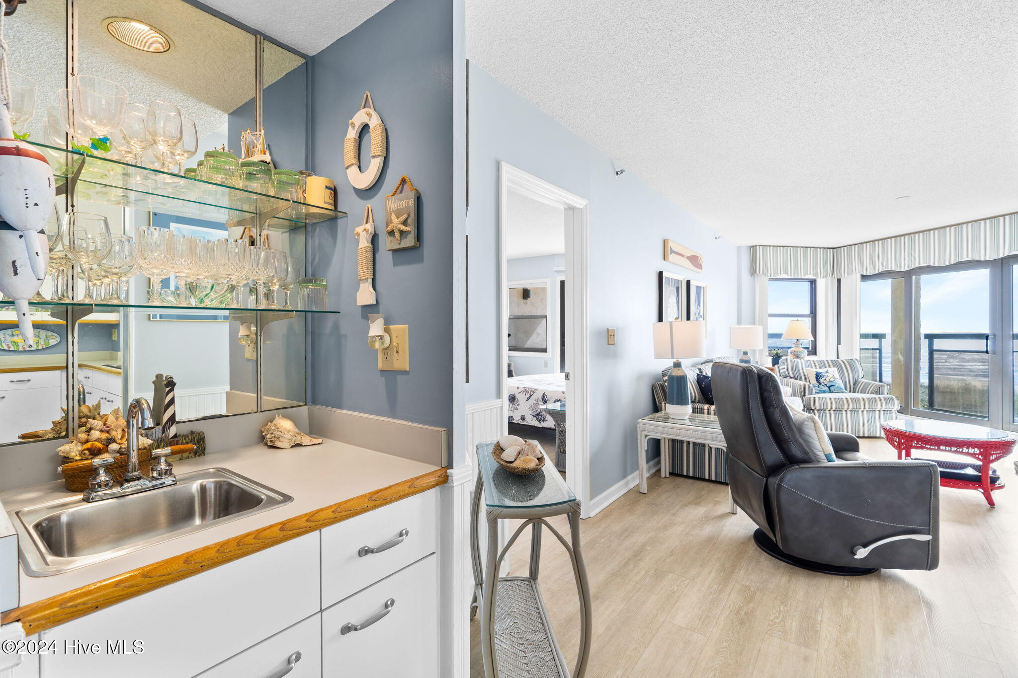 63 Ocean Isle West Boulevard 202 Property Photo 13