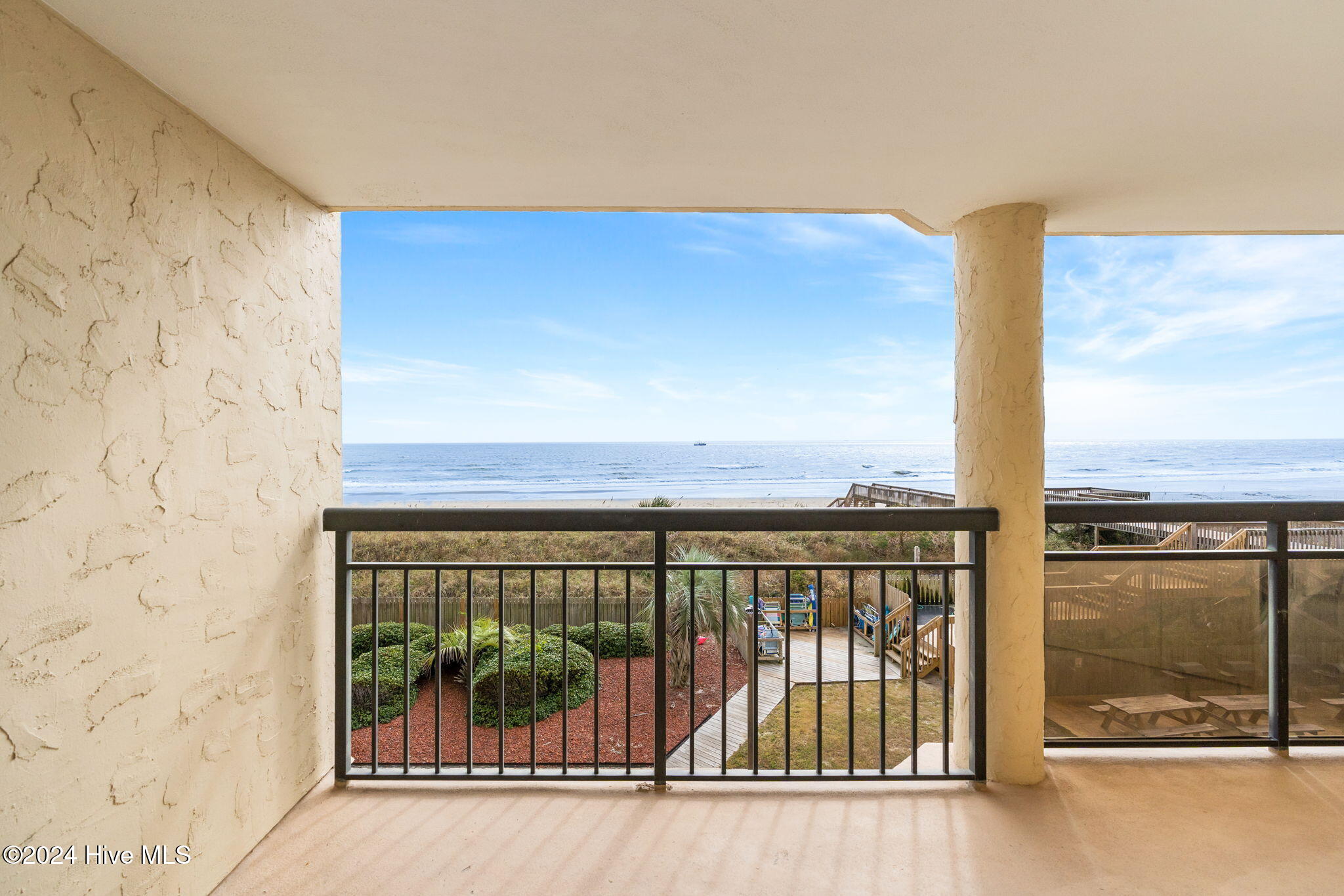 63 Ocean Isle West Boulevard 202 Property Photo 20