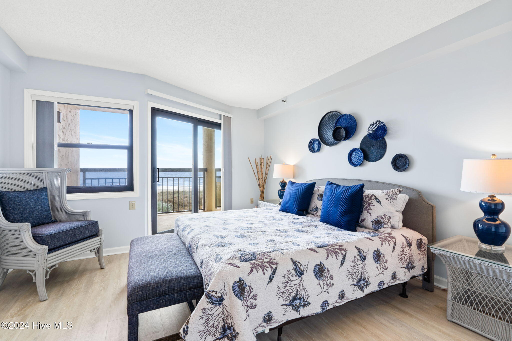 63 Ocean Isle West Boulevard 202 Property Photo 21