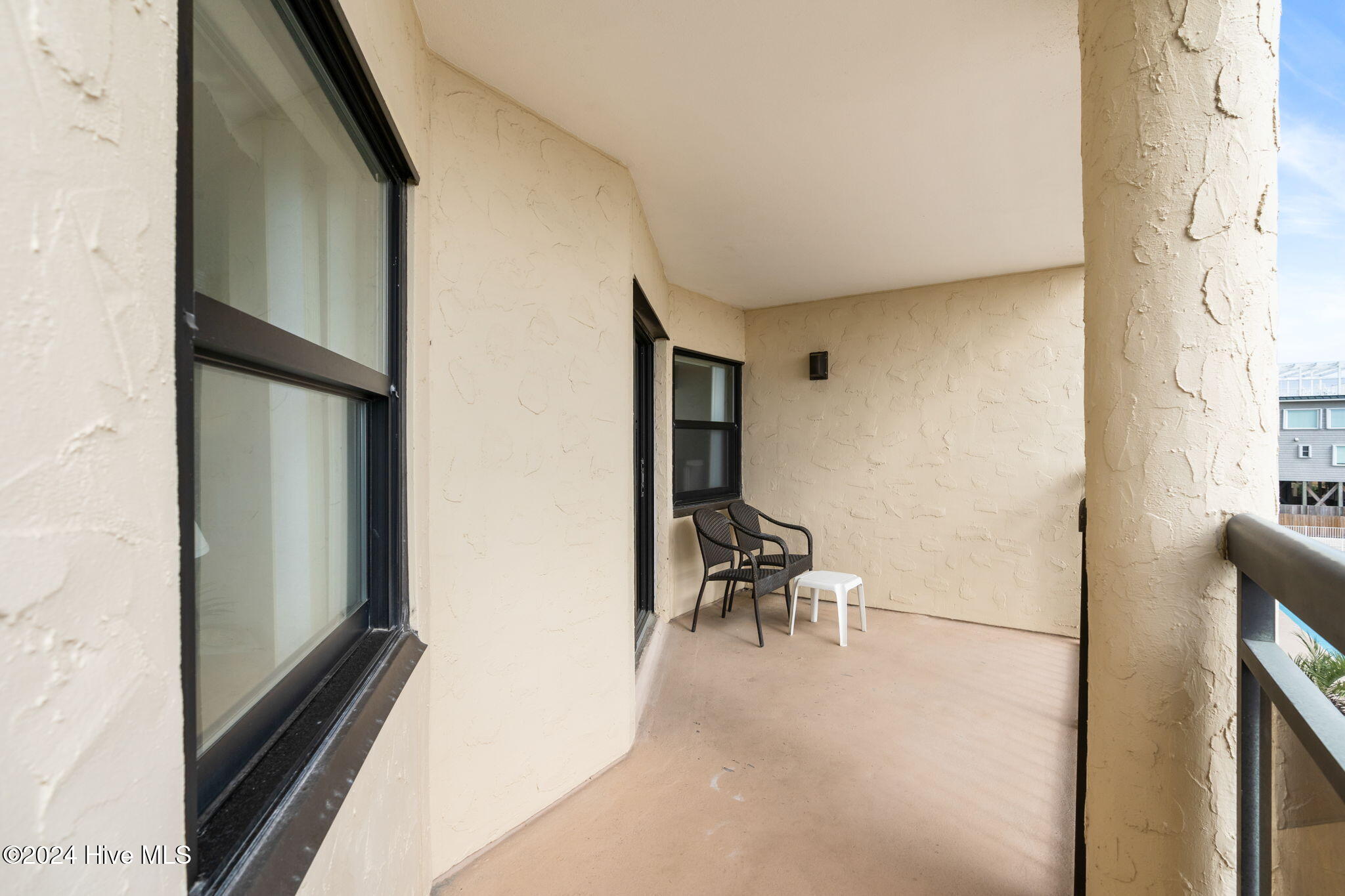 63 Ocean Isle West Boulevard 202 Property Photo 24