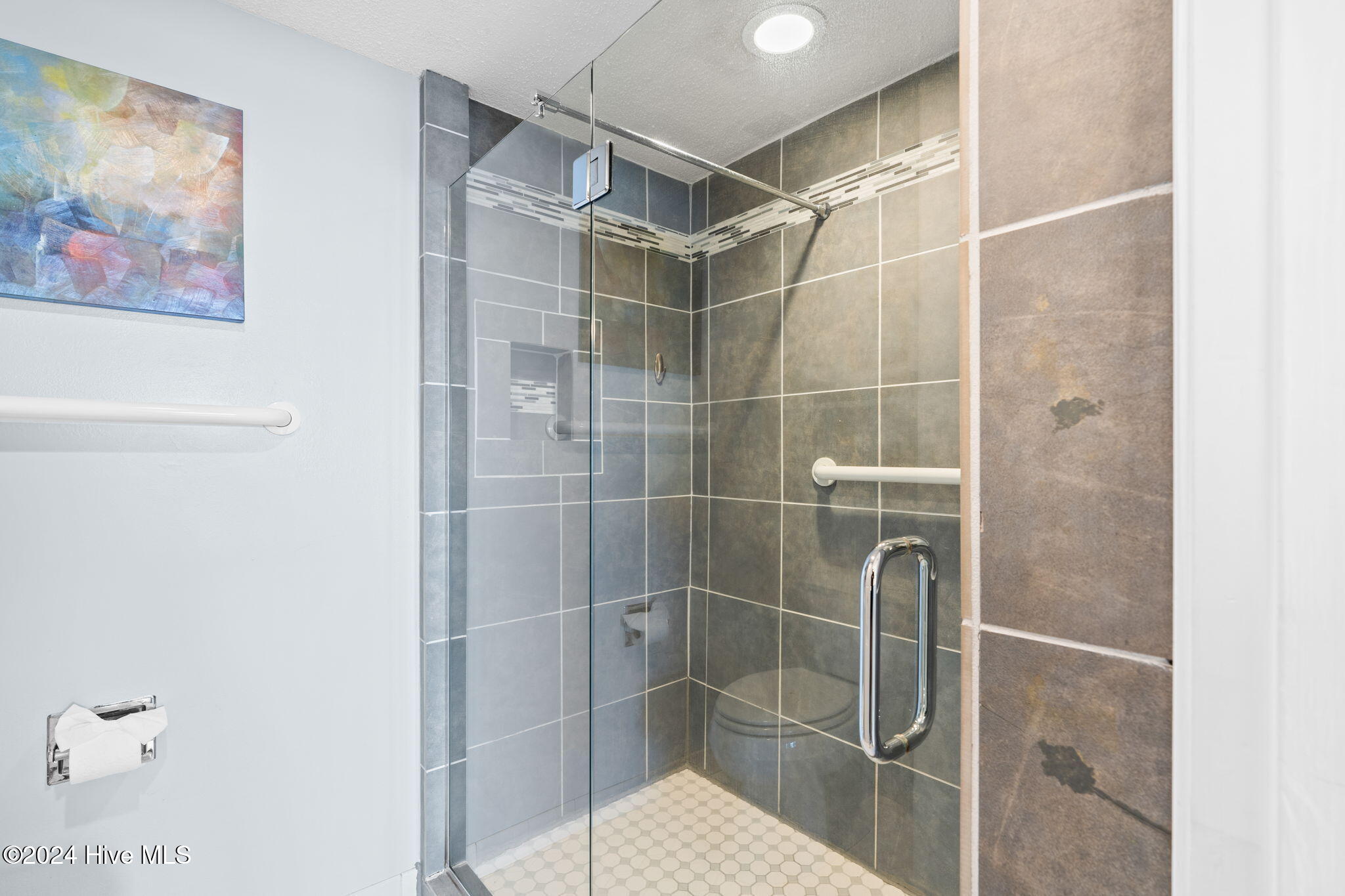 63 Ocean Isle West Boulevard 202 Property Photo 28