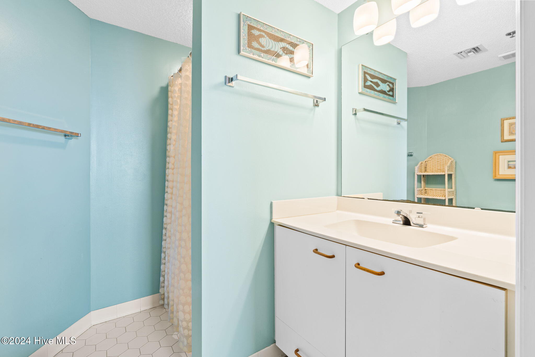 63 Ocean Isle West Boulevard 202 Property Photo 32