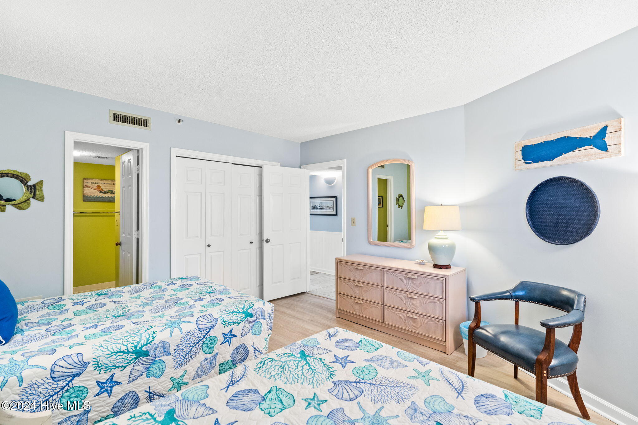 63 Ocean Isle West Boulevard 202 Property Photo 34