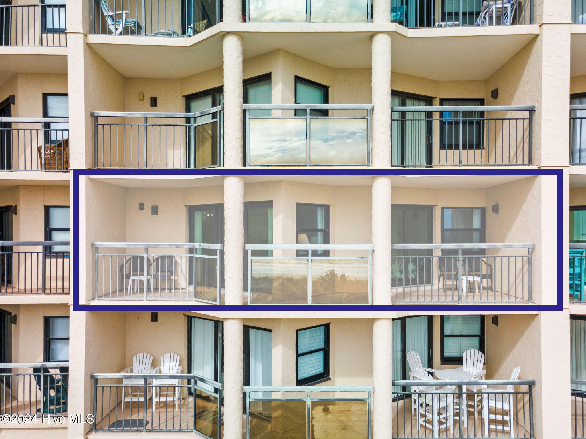 63 Ocean Isle West Boulevard 202 Property Photo 36