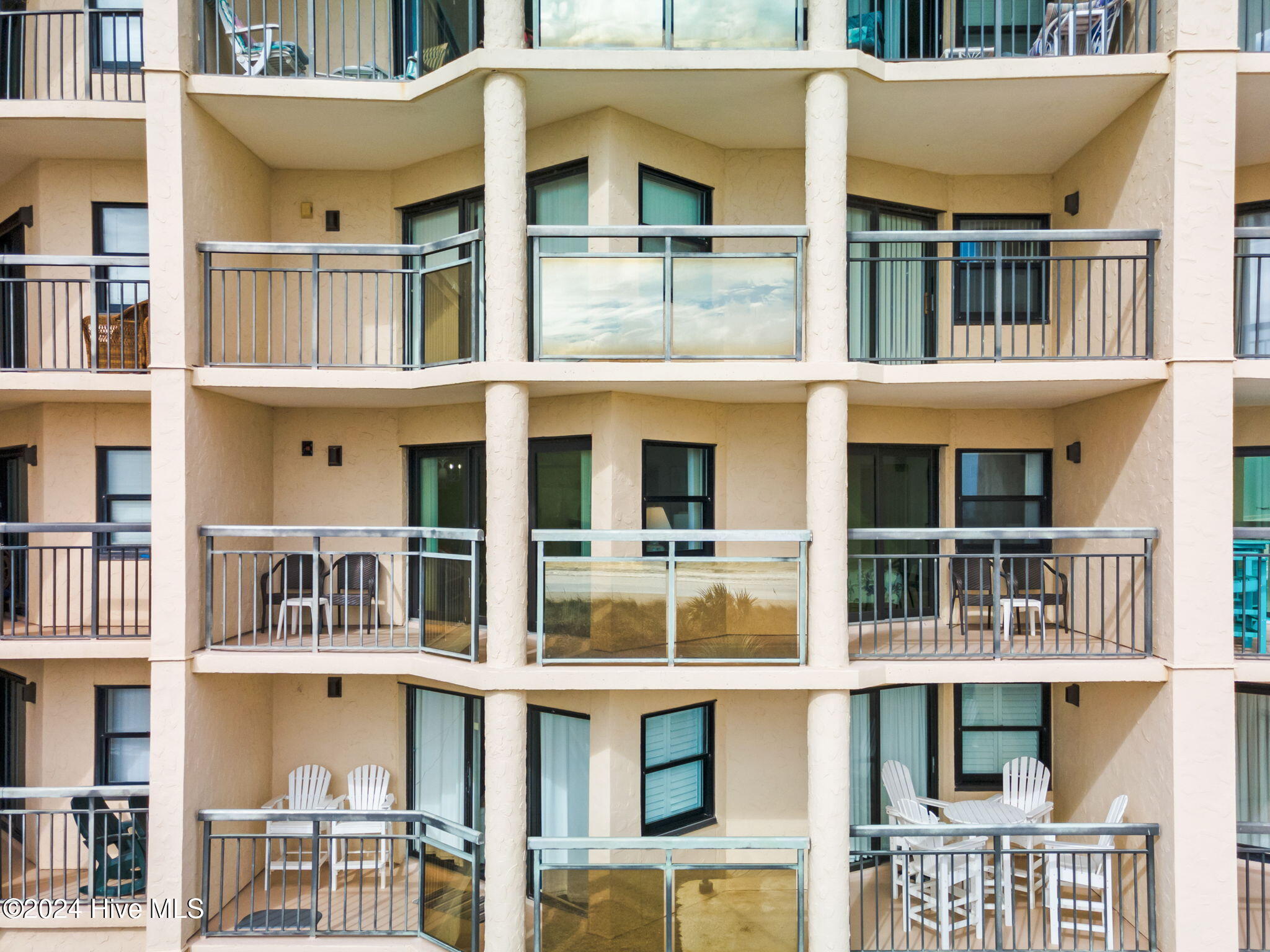 63 Ocean Isle West Boulevard 202 Property Photo 41