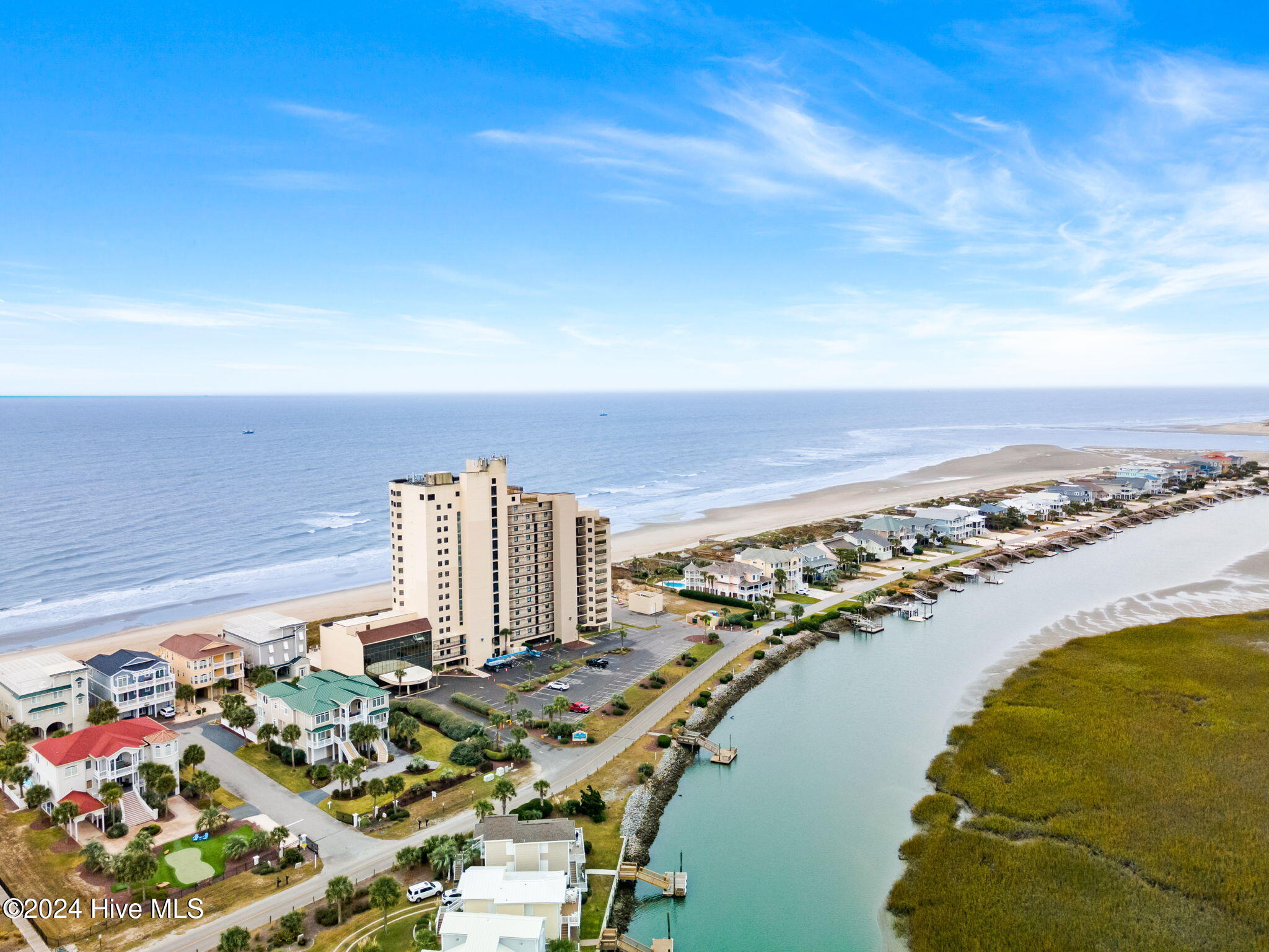 63 Ocean Isle West Boulevard 202 Property Photo 43