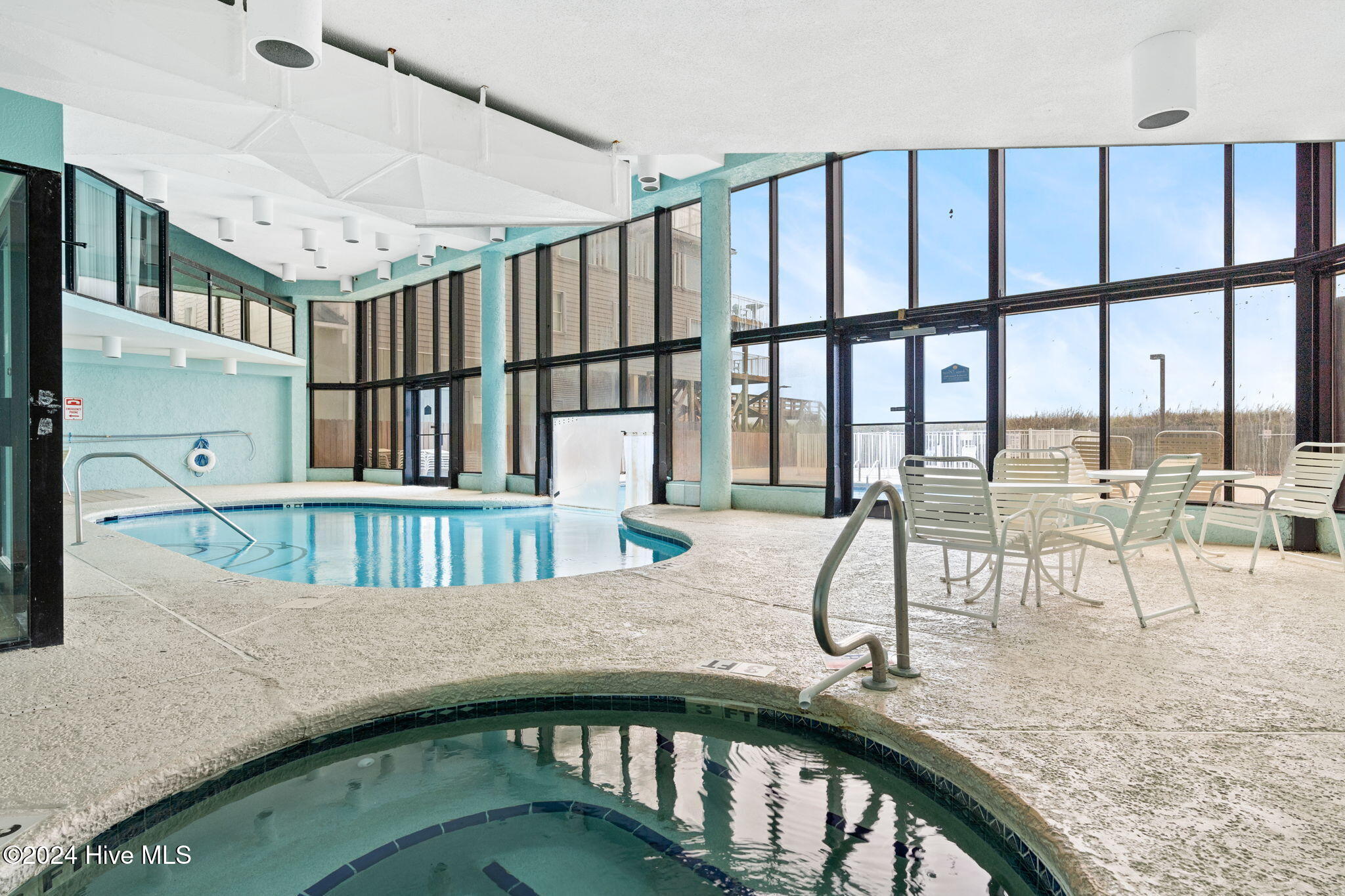 63 Ocean Isle West Boulevard 202 Property Photo 45