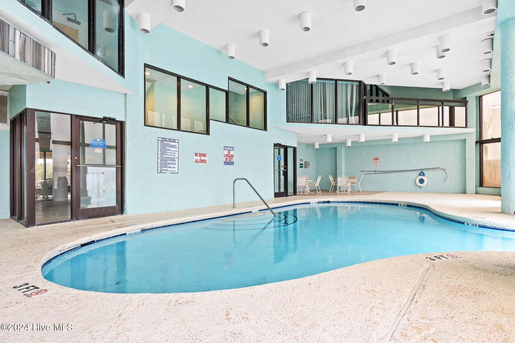 63 Ocean Isle West Boulevard 202 Property Photo 46