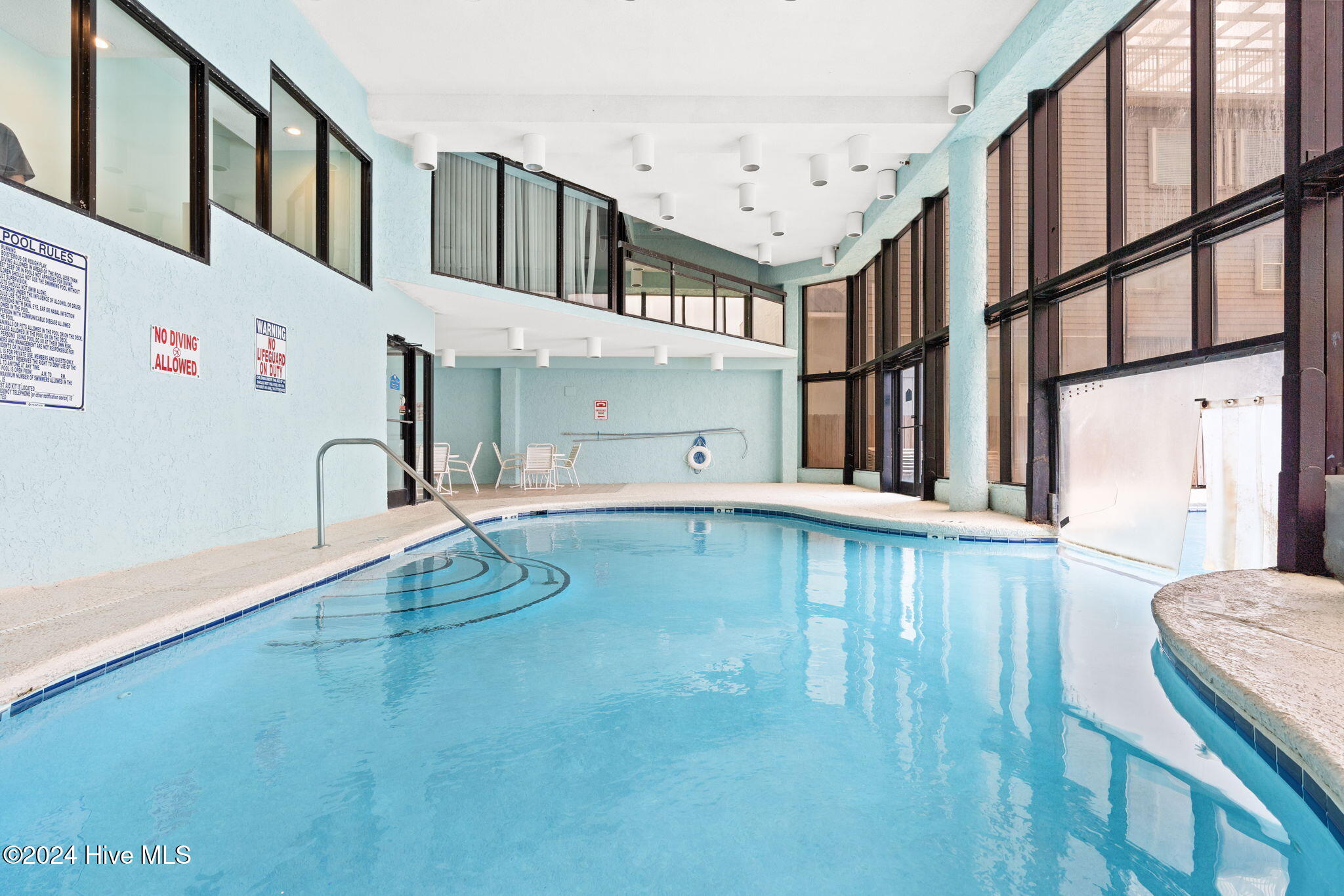 63 Ocean Isle West Boulevard 202 Property Photo 47