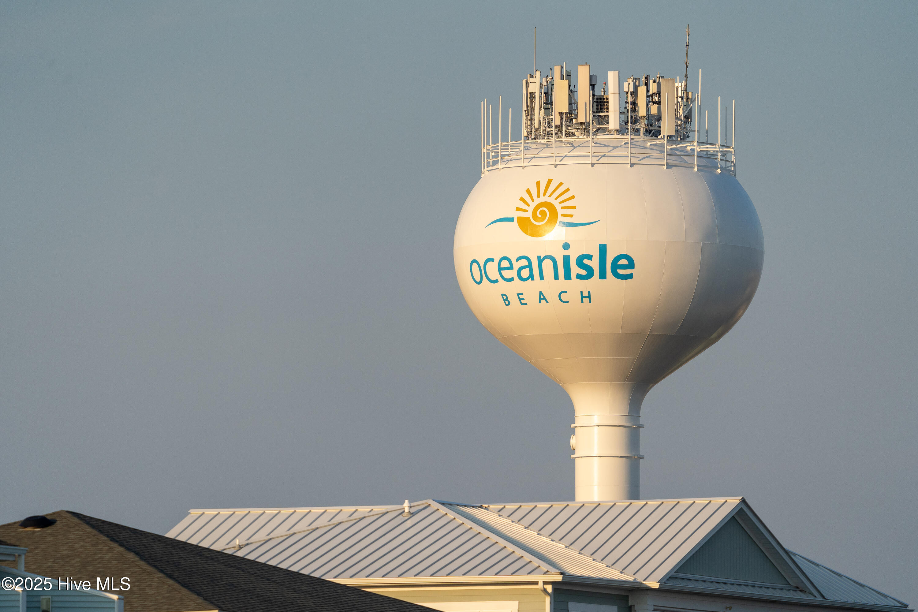 63 Ocean Isle West Boulevard 202 Property Photo 49