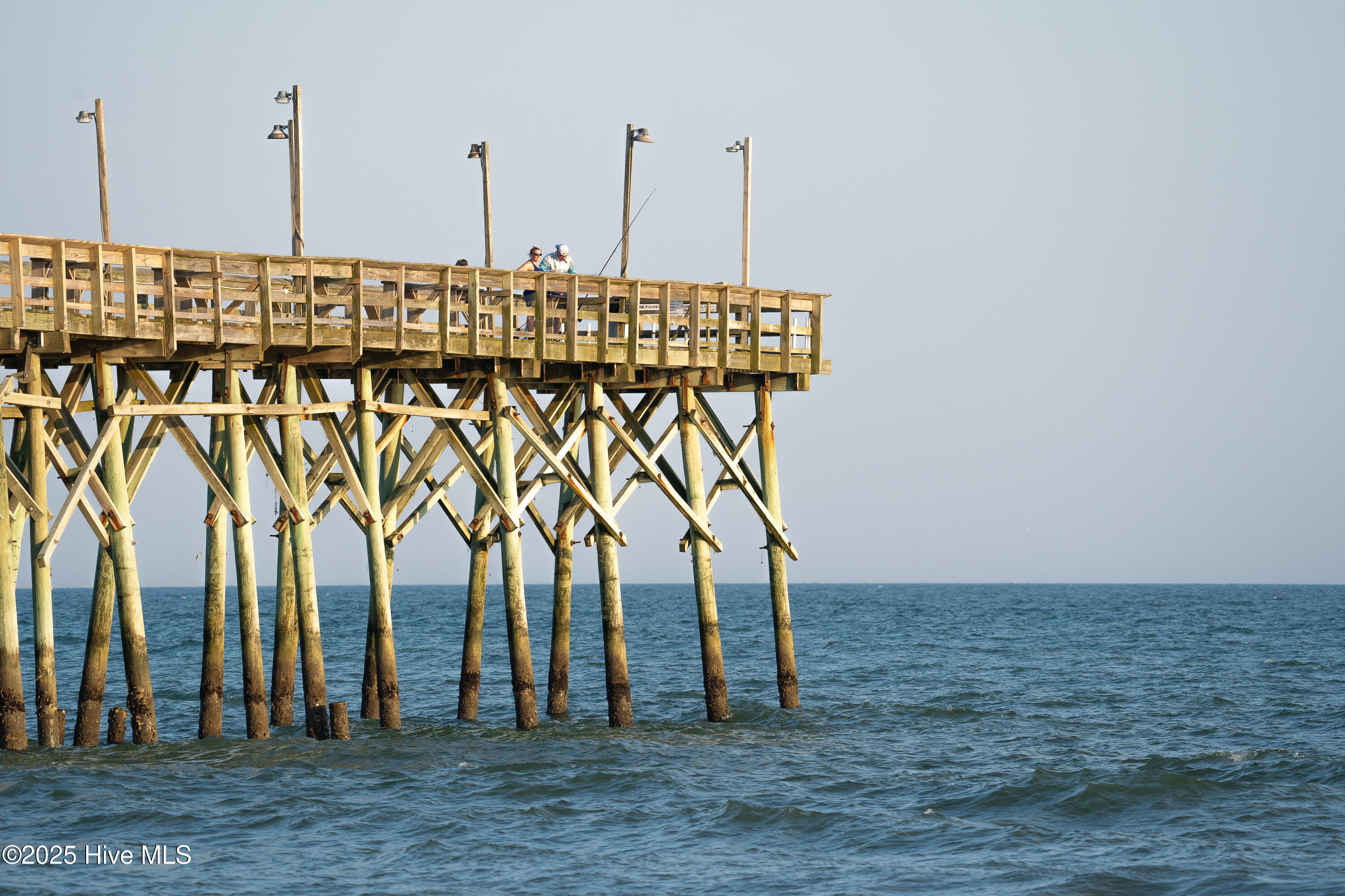 63 Ocean Isle West Boulevard 202 Property Photo 53