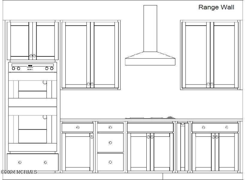 4186 Balboa Avenue Lot 171 Property Photo 7