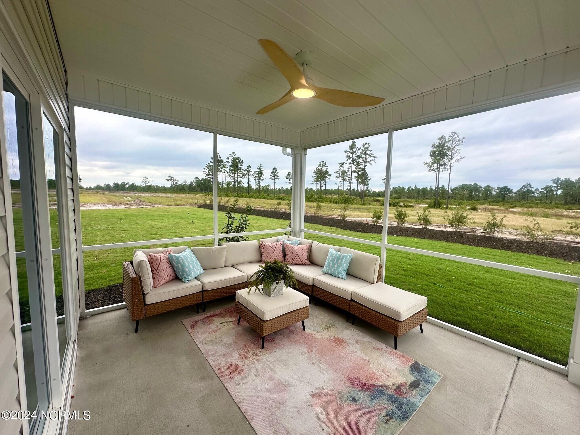 4186 Balboa Avenue Lot 171 Property Photo 12