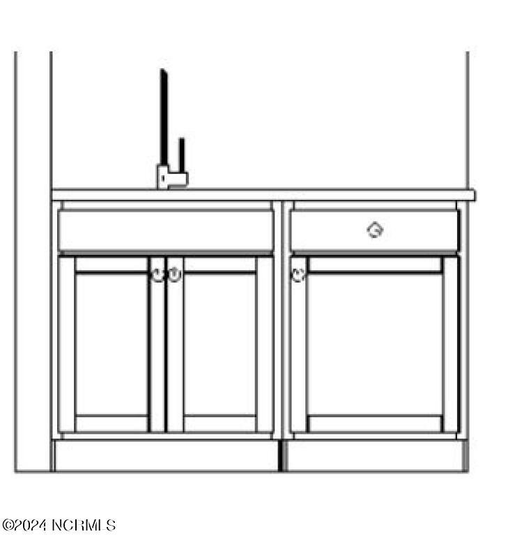 4186 Balboa Avenue Lot 171 Property Photo 17