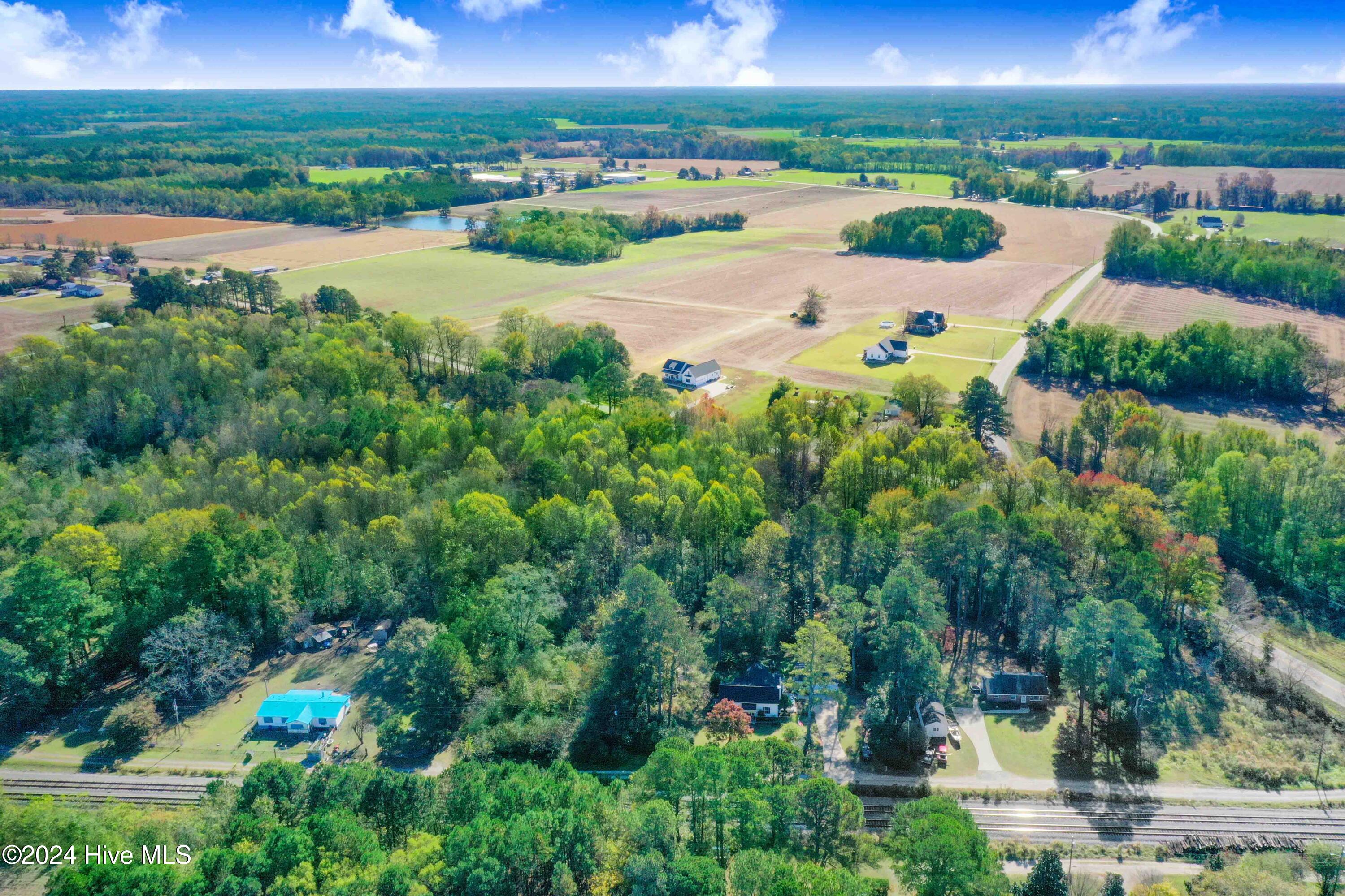 7435 Nc 581 Highway G Property Photo 38
