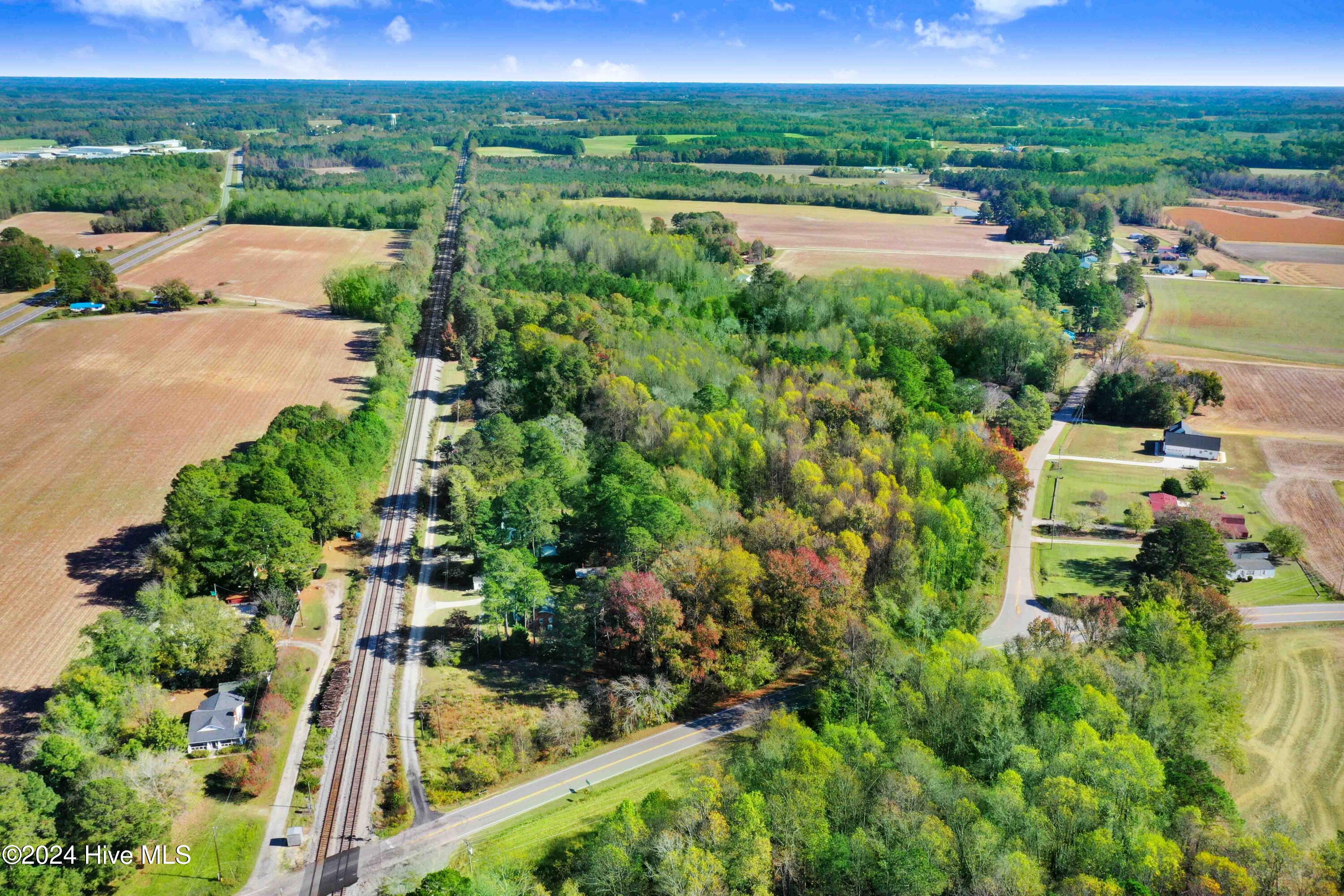 7435 Nc 581 Highway G Property Photo 39