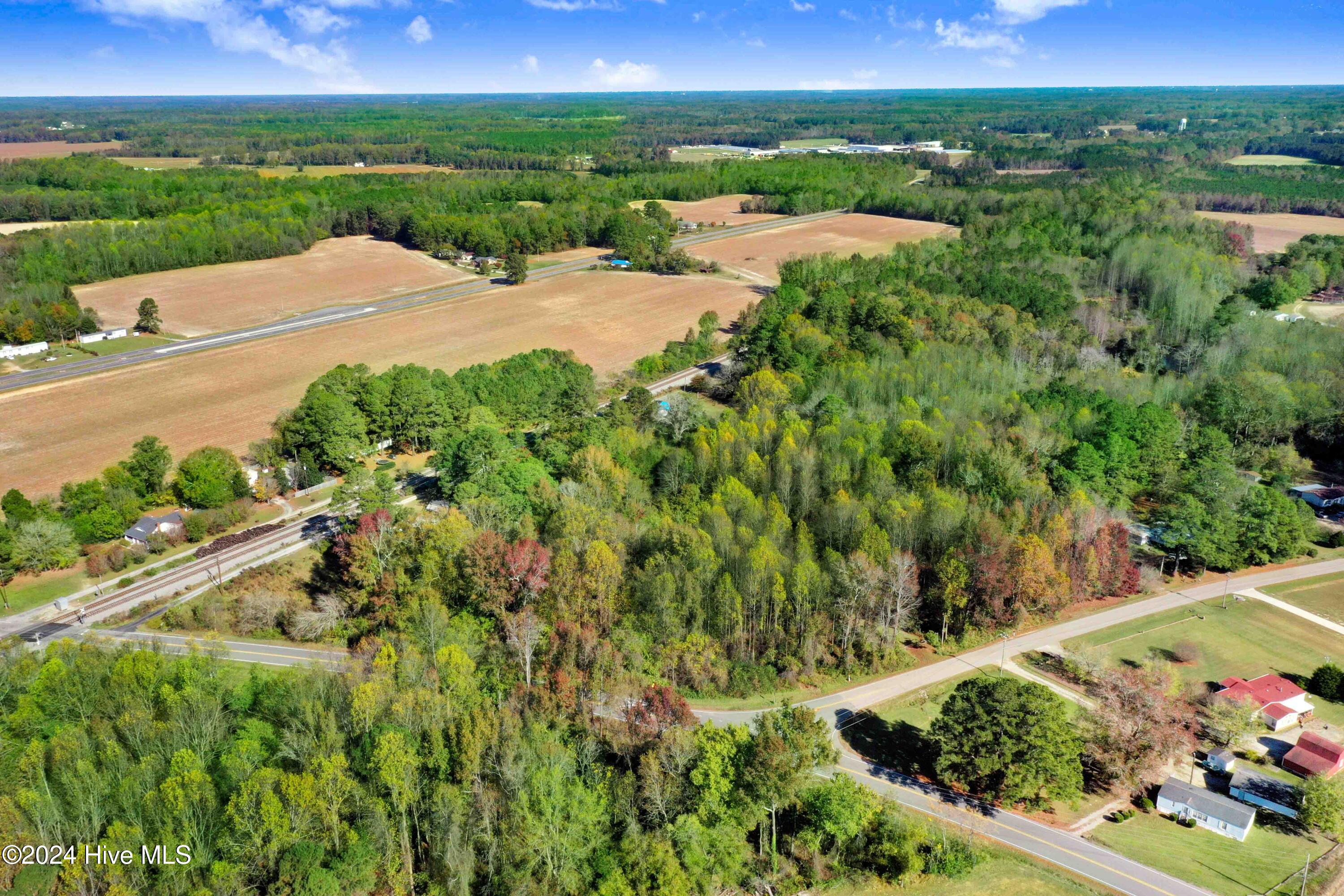 7435 Nc 581 Highway G Property Photo 40