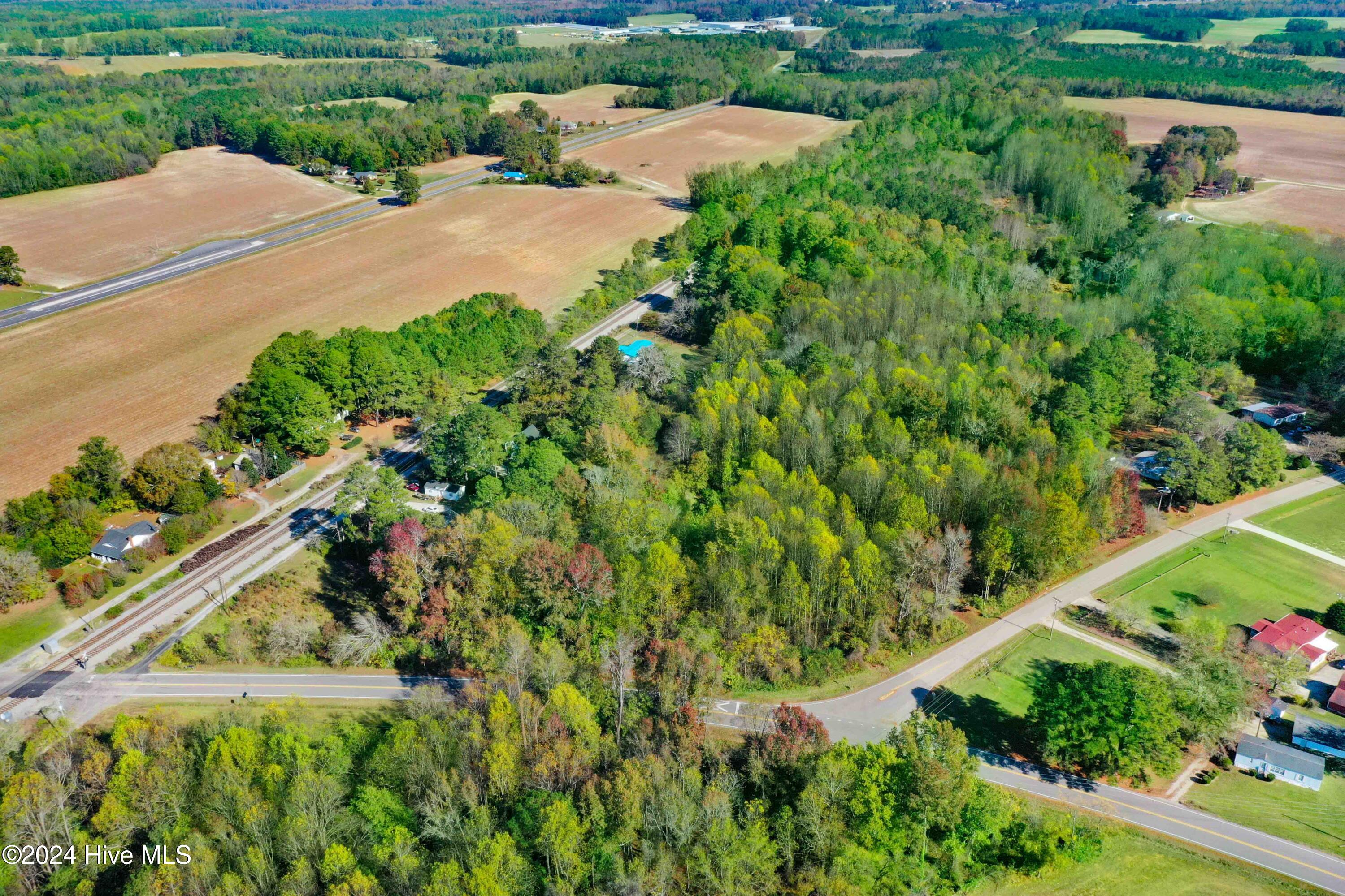 7435 Nc 581 Highway G Property Photo 41