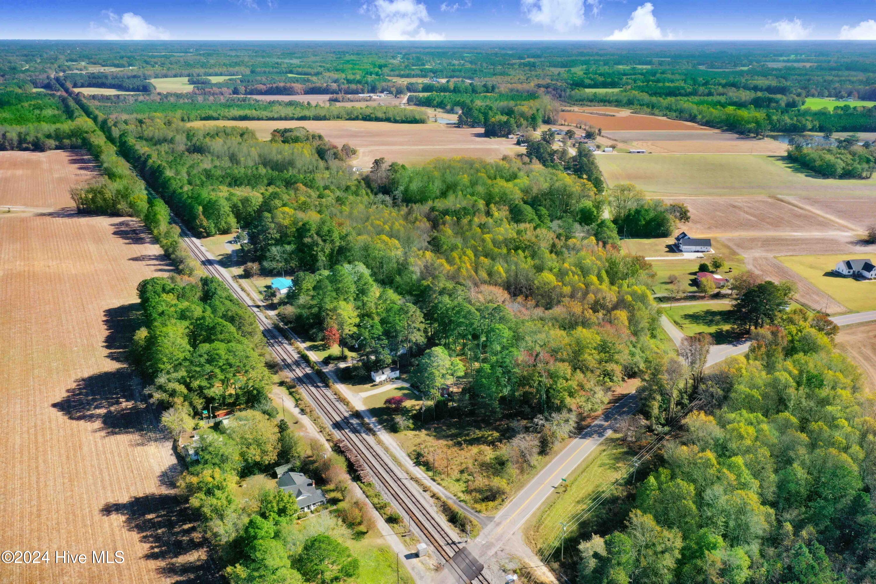 7435 Nc 581 Highway G Property Photo 43
