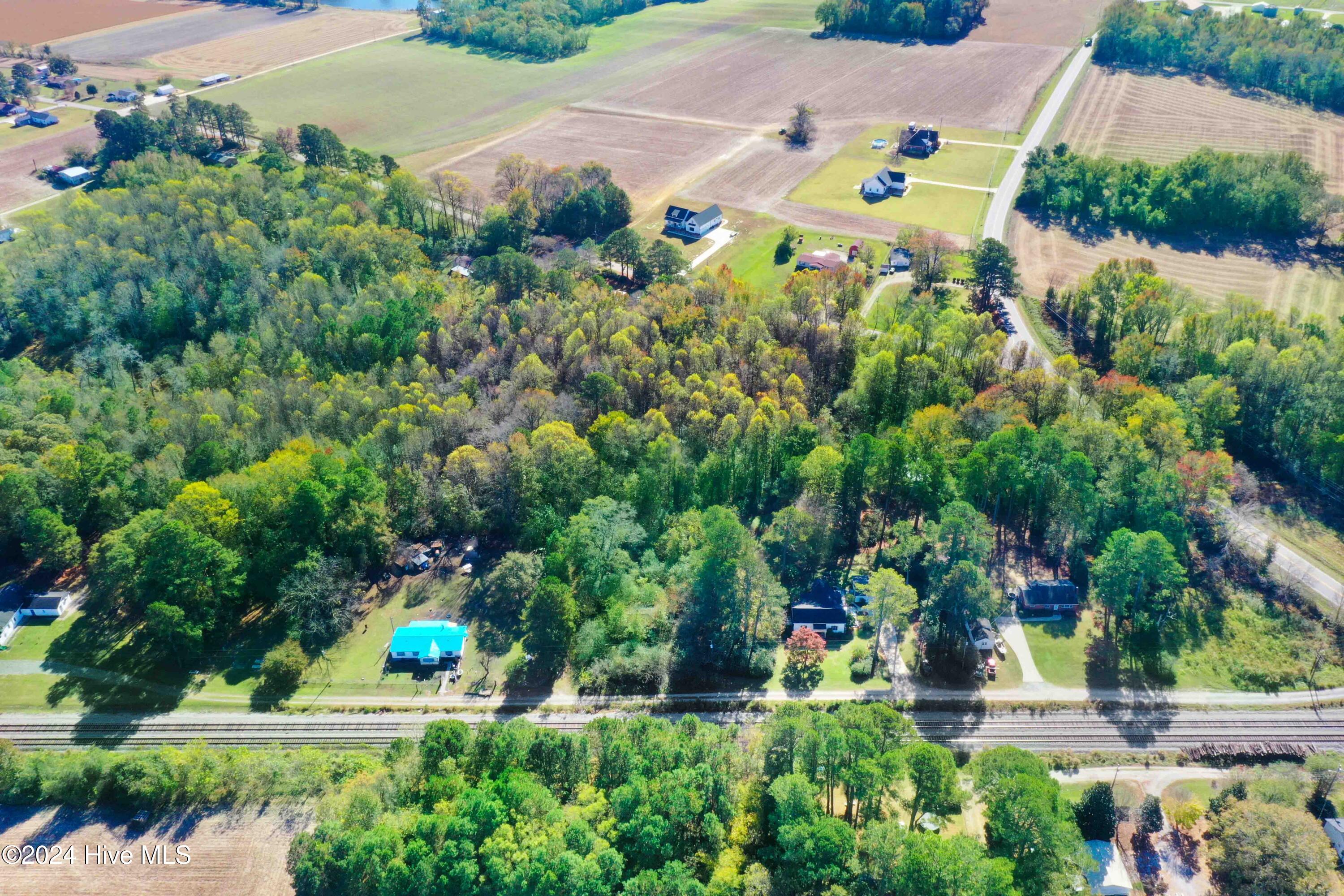 7435 Nc 581 Highway G Property Photo 50