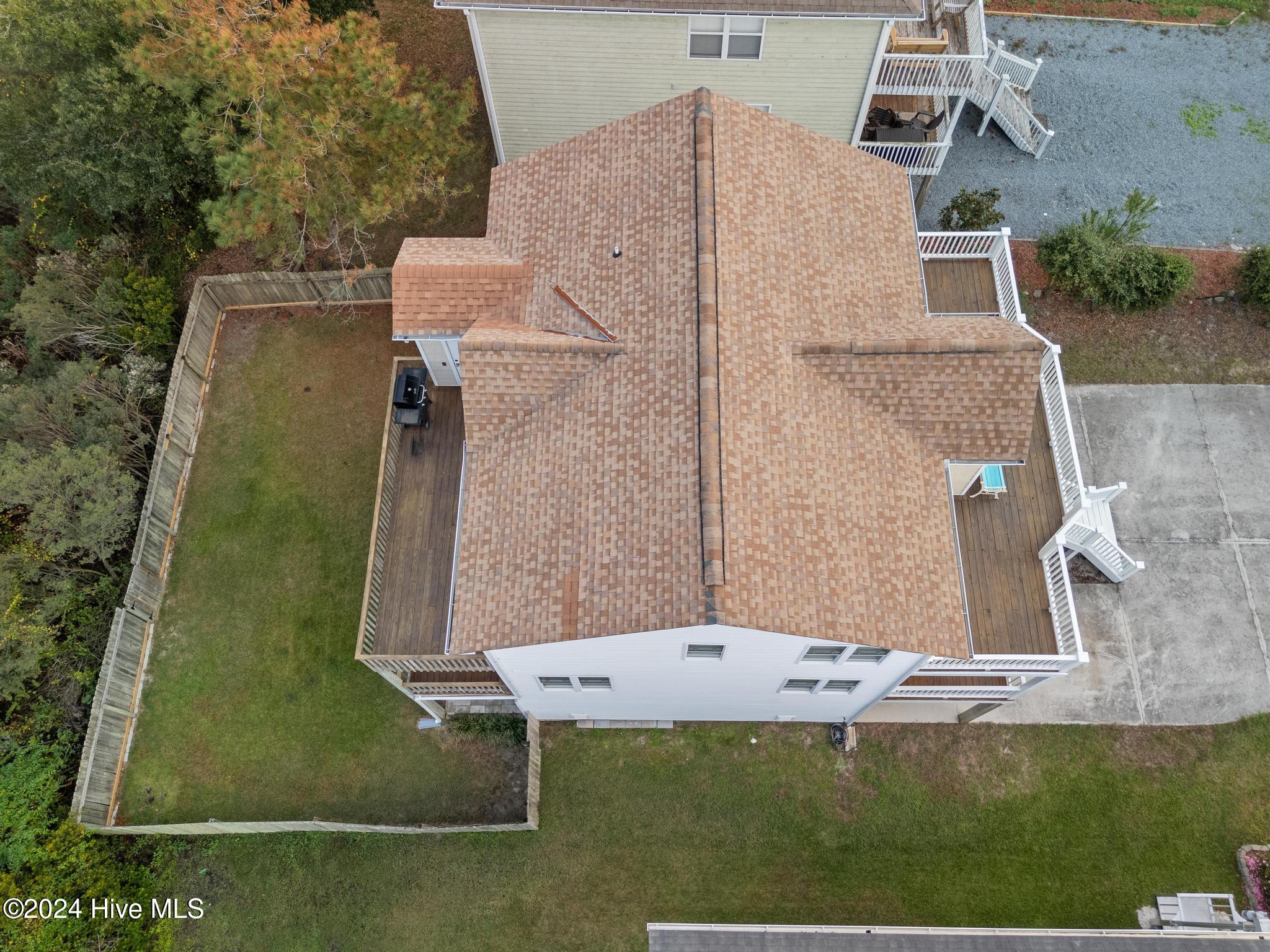 58 North Ridge Property Photo 38