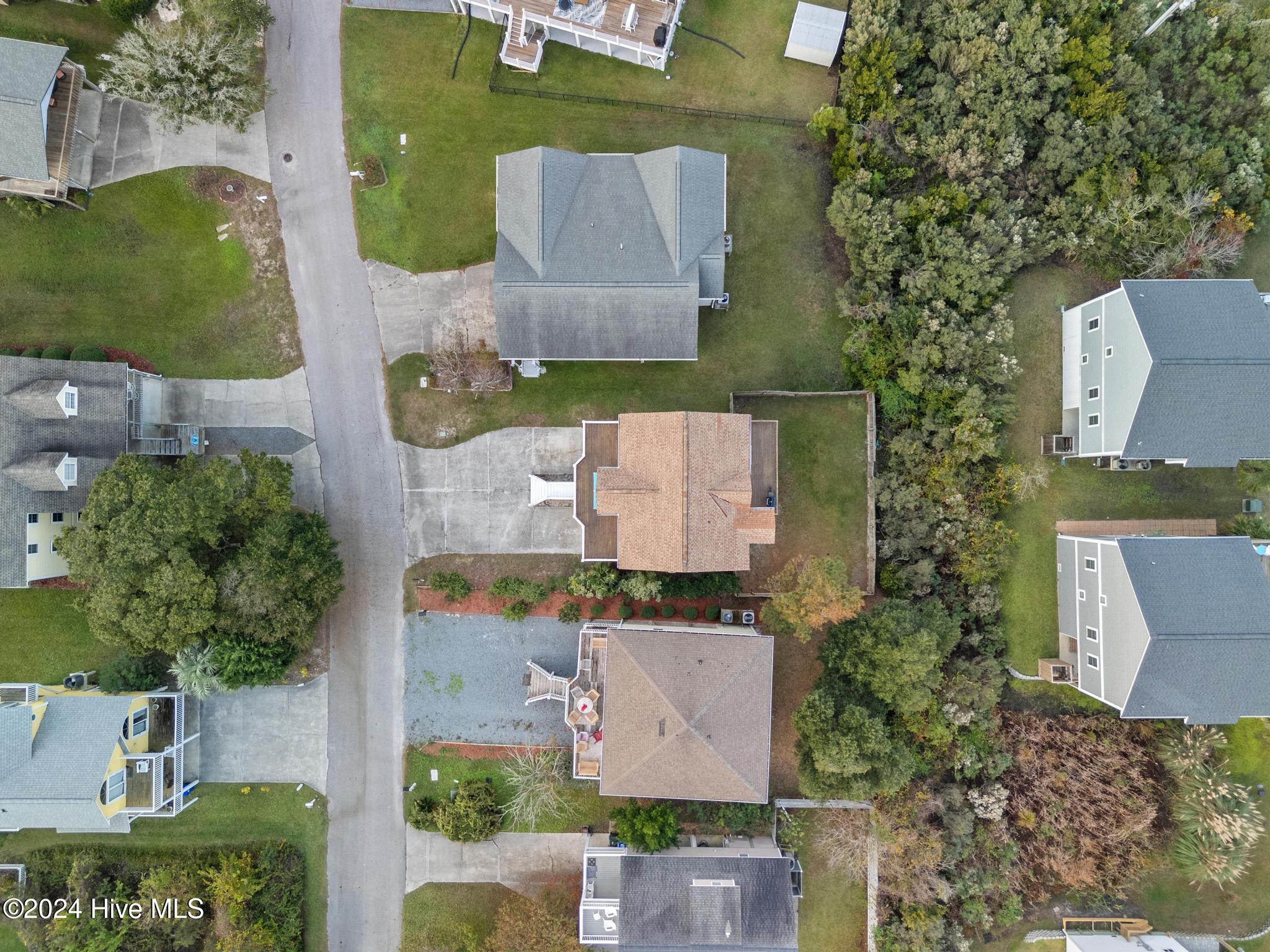 58 North Ridge Property Photo 40