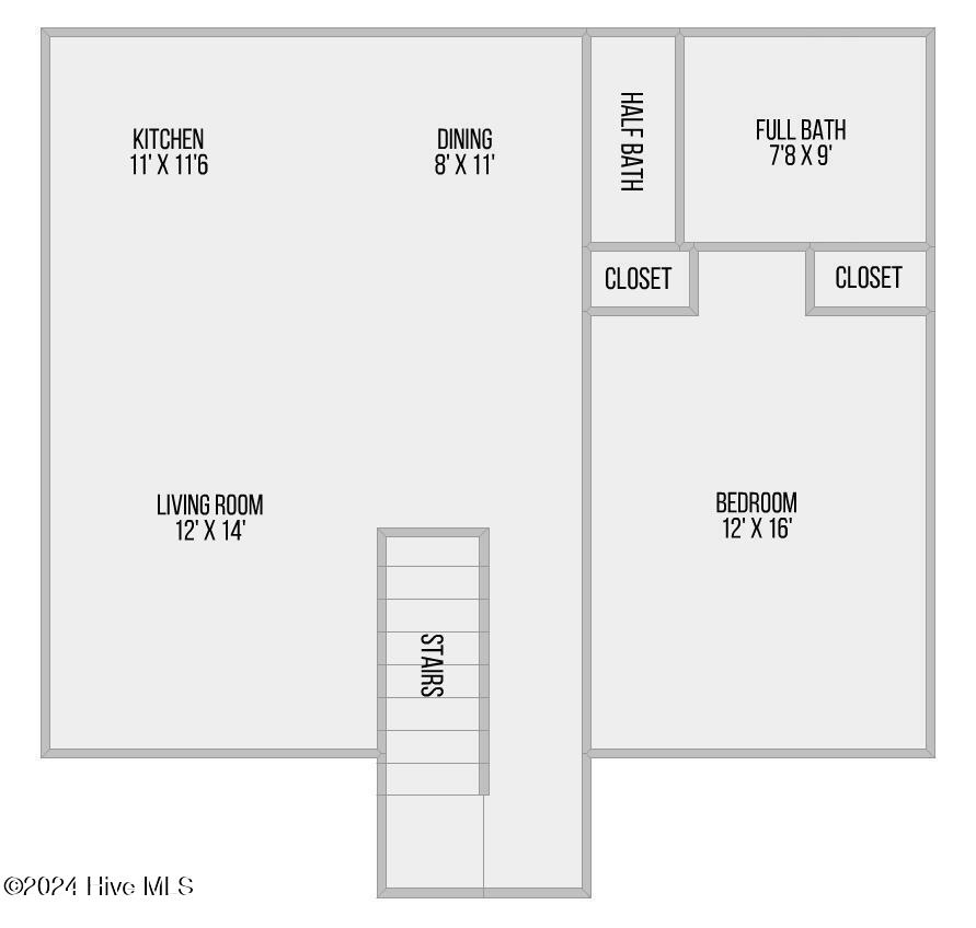 58 North Ridge Property Photo 46