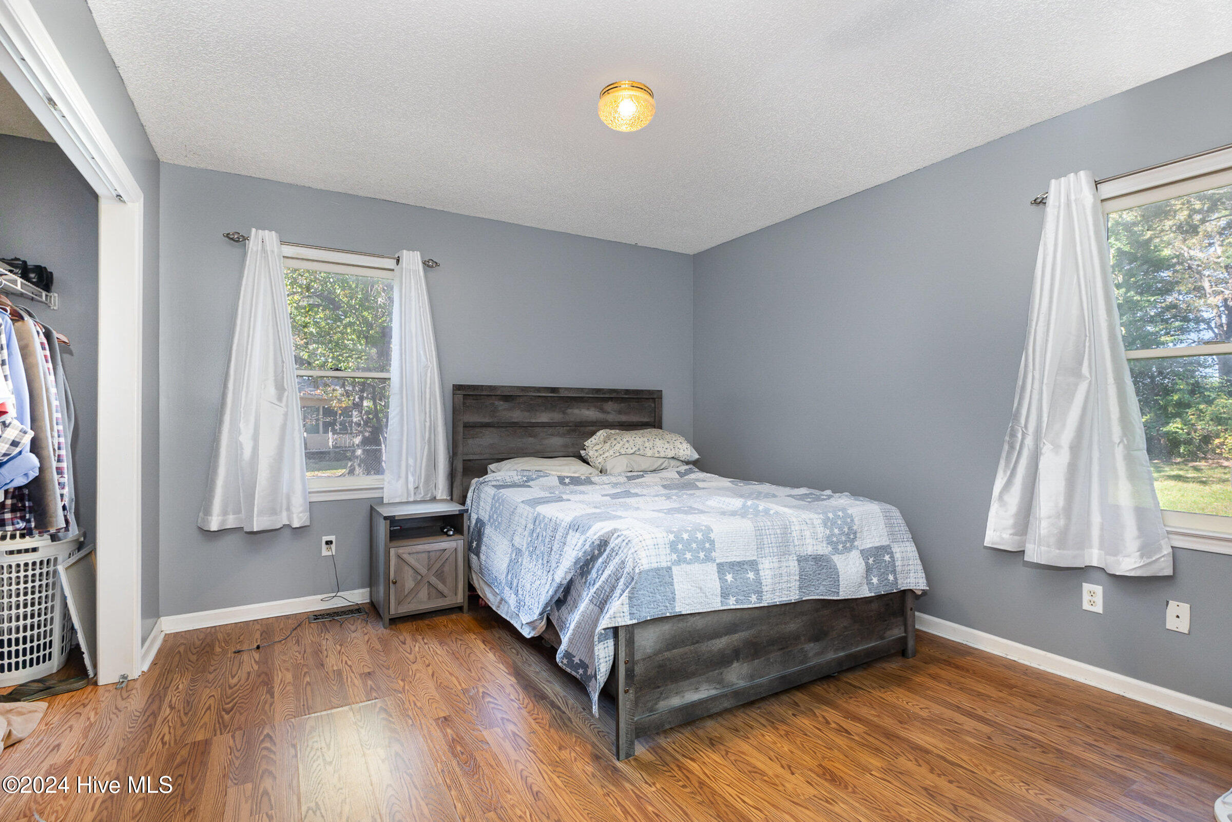 203 Woodside Drive Property Photo 12