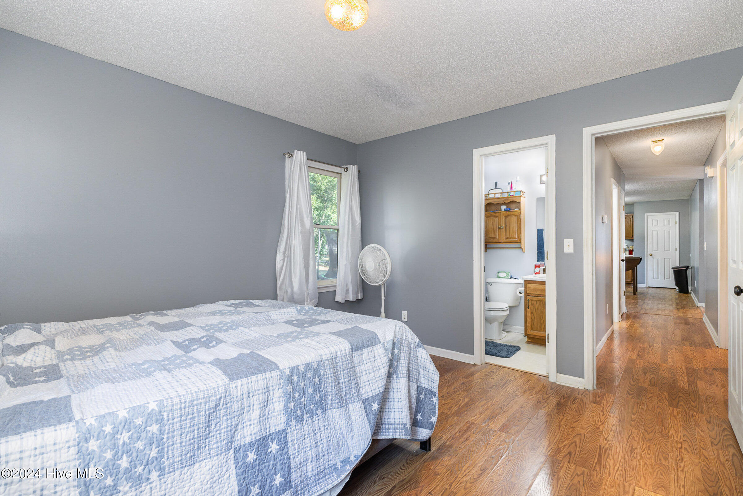 203 Woodside Drive Property Photo 13