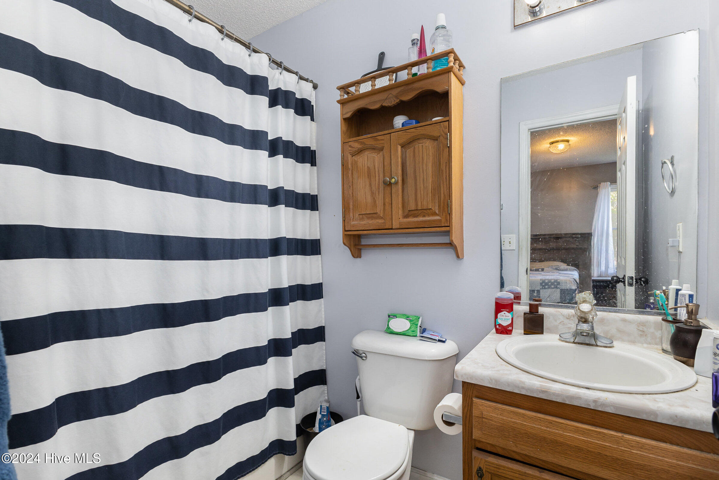 203 Woodside Drive Property Photo 14