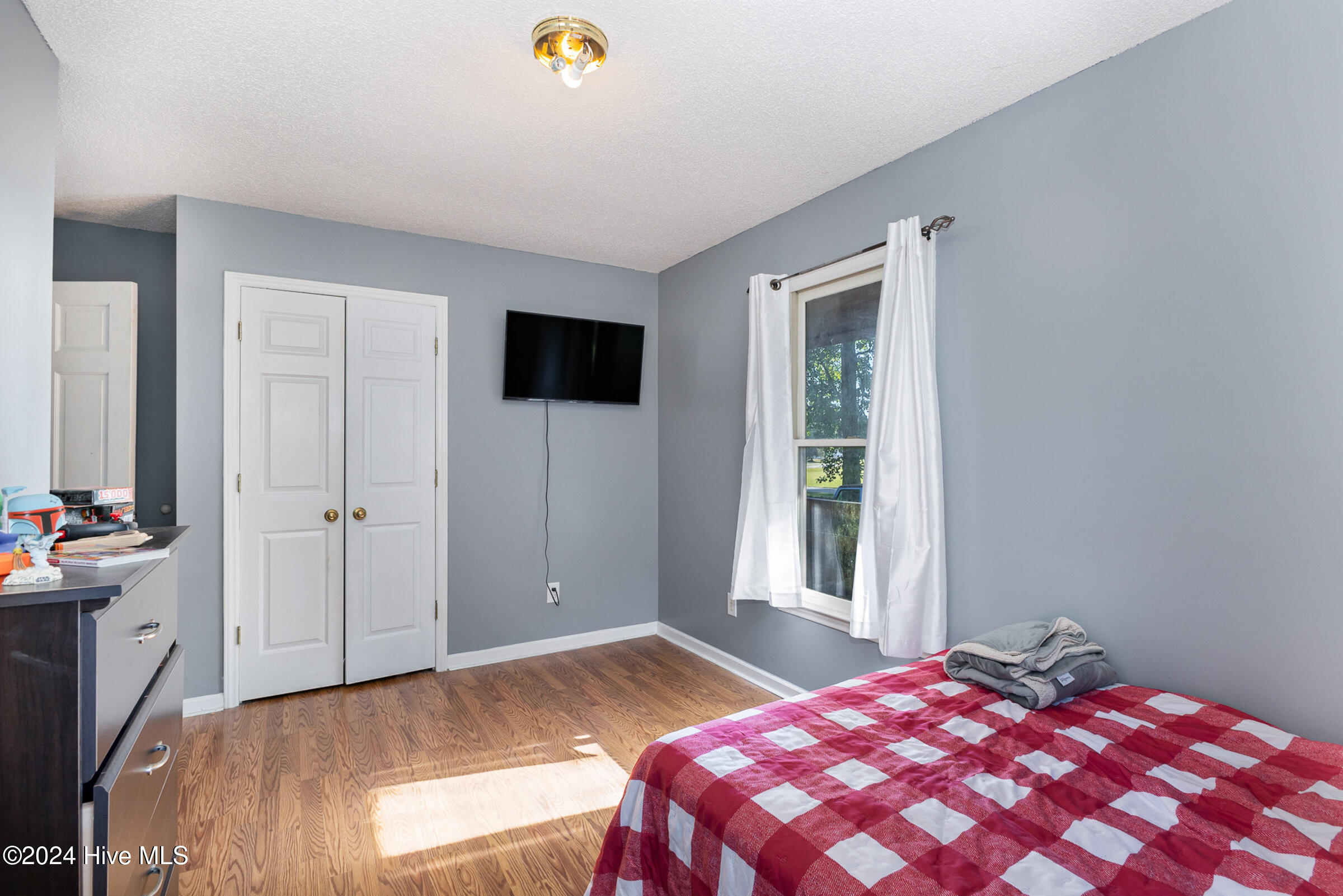 203 Woodside Drive Property Photo 16