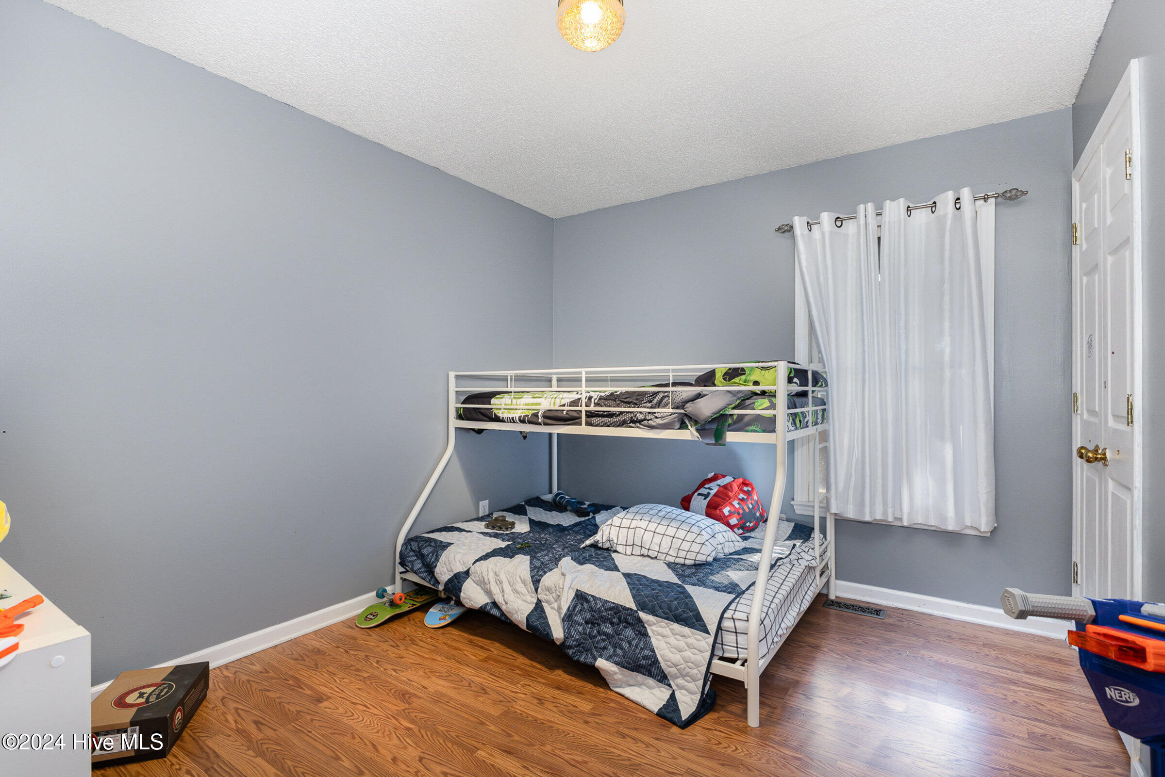 203 Woodside Drive Property Photo 17