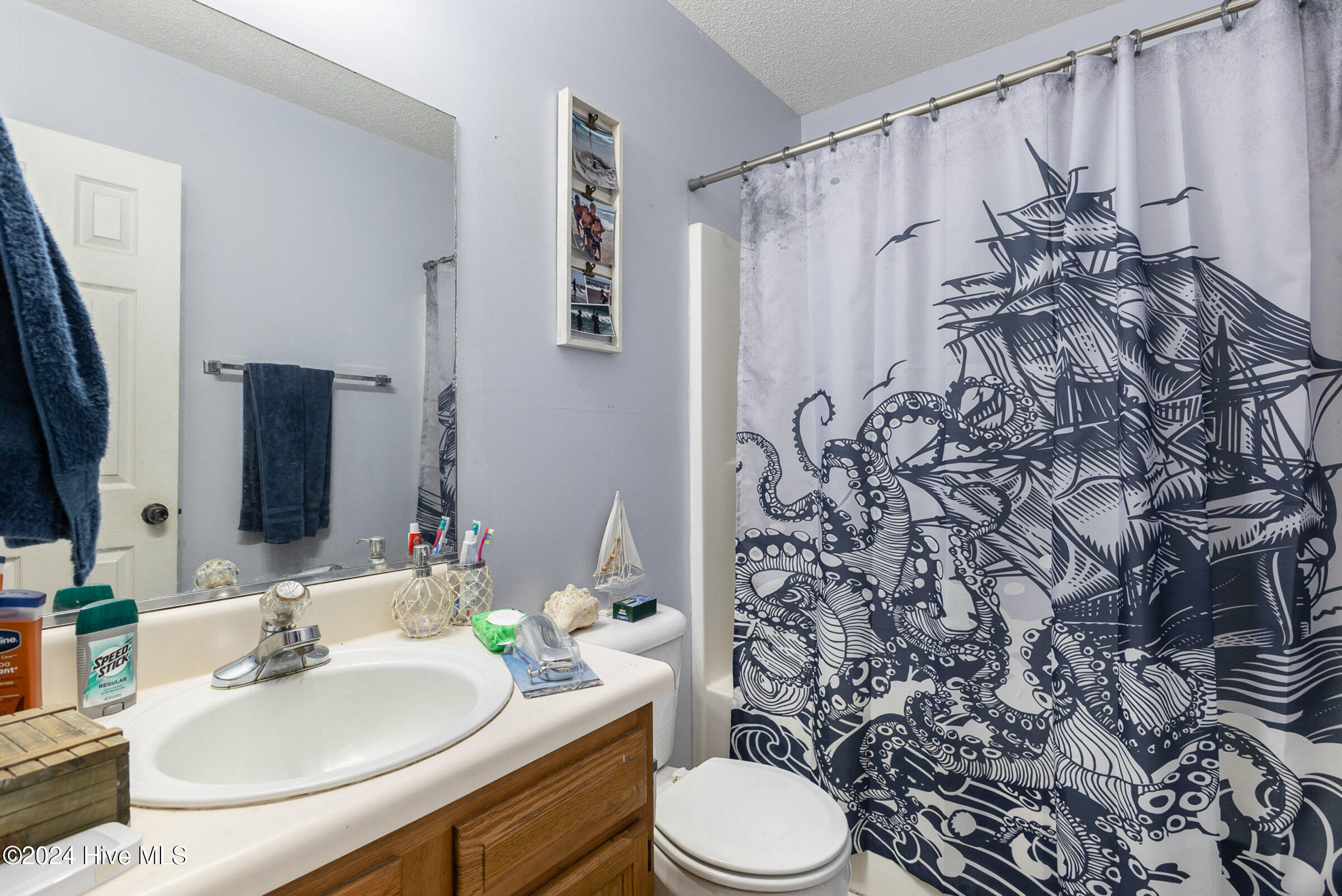 203 Woodside Drive Property Photo 18