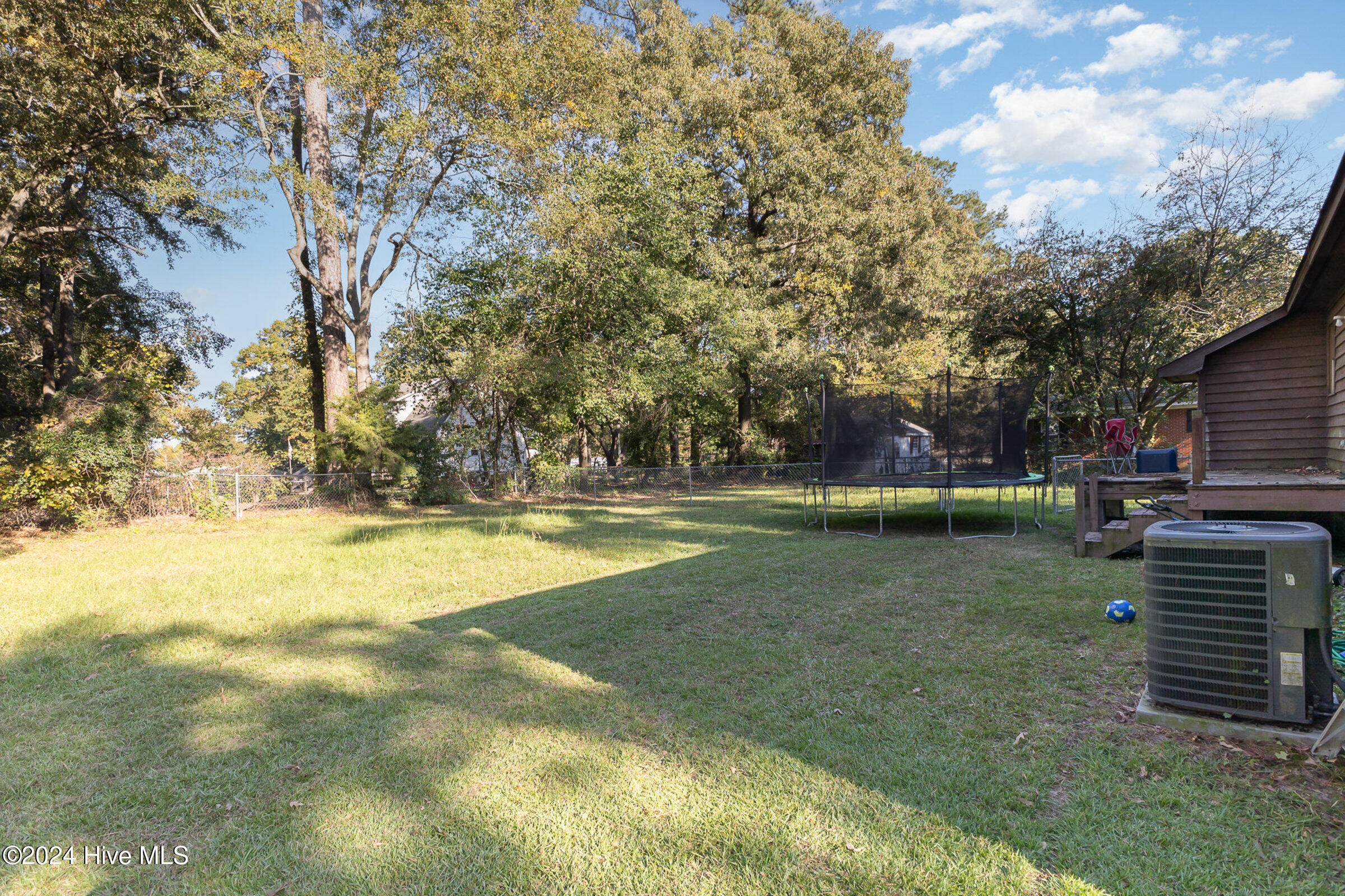 203 Woodside Drive Property Photo 20