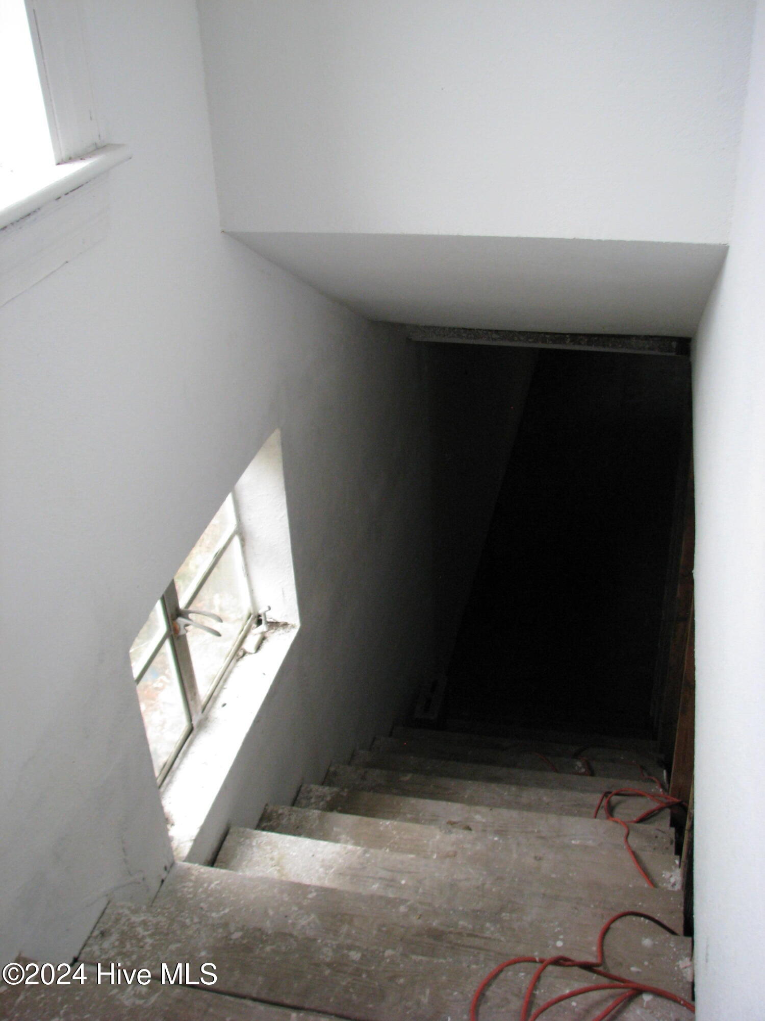 807 Roosevelt Avenue Property Photo 14