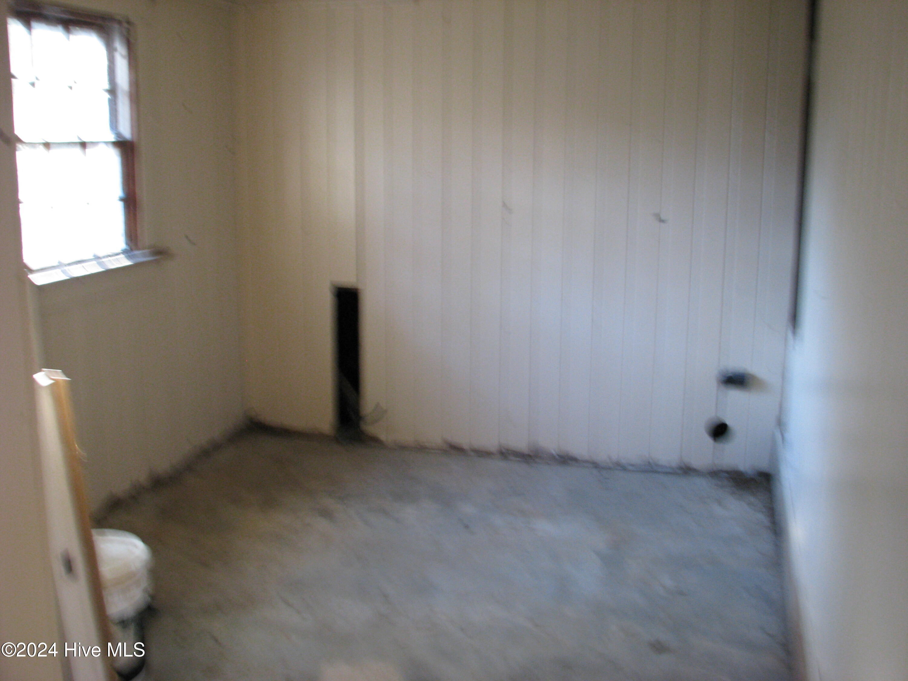 807 Roosevelt Avenue Property Photo 23