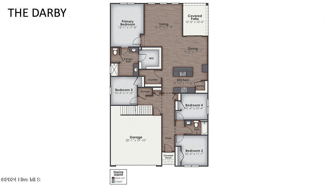 218 Surfside Landing Boulevard Lot 8 Property Photo 3