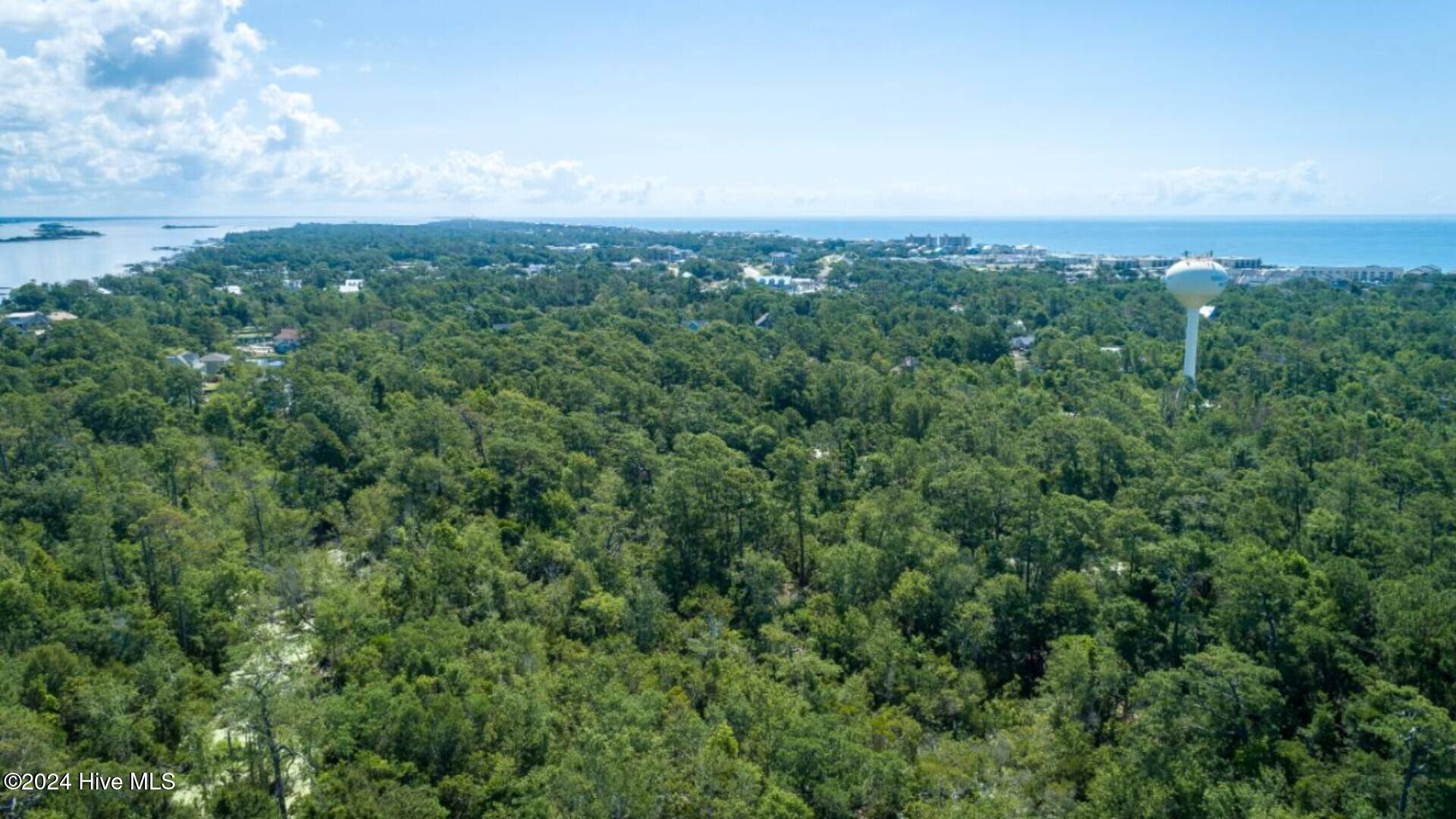 218 Surfside Landing Boulevard Lot 8 Property Photo 28