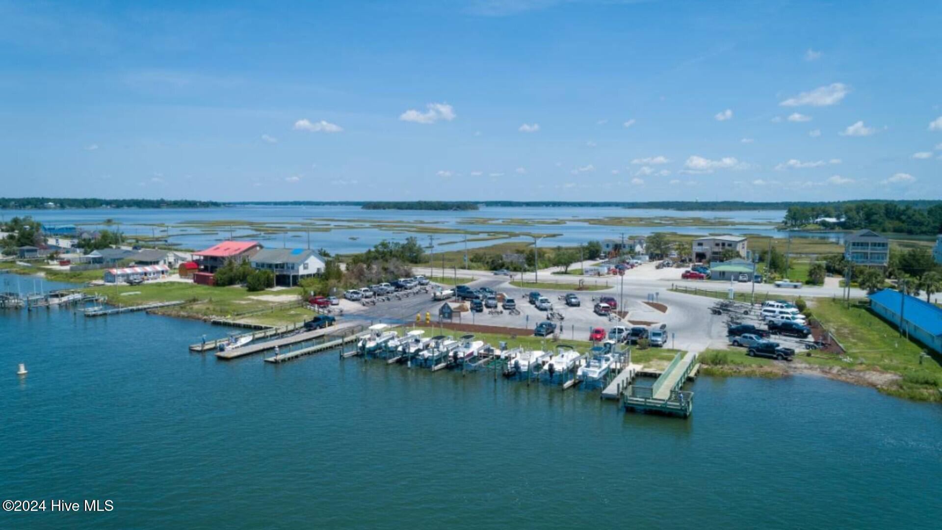 218 Surfside Landing Boulevard Lot 8 Property Photo 30