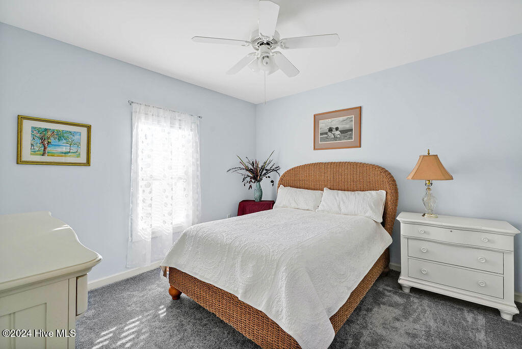 612 W Brown Street Property Photo 19