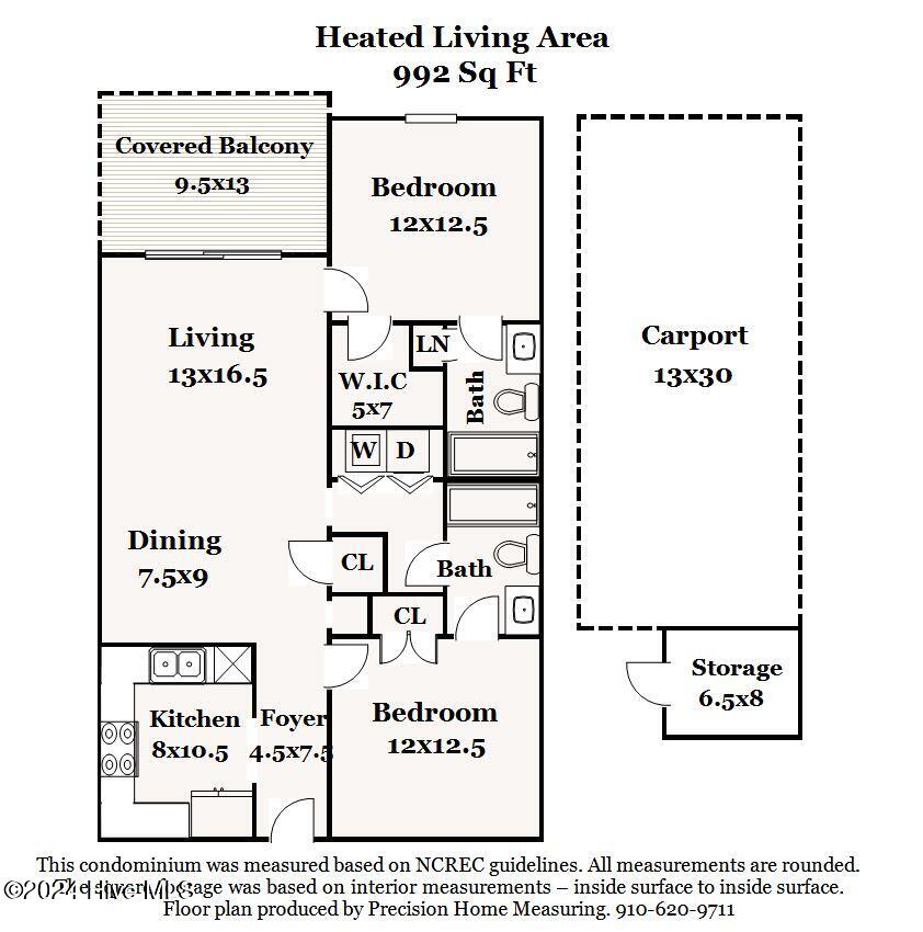 612 W Brown Street Property Photo 27