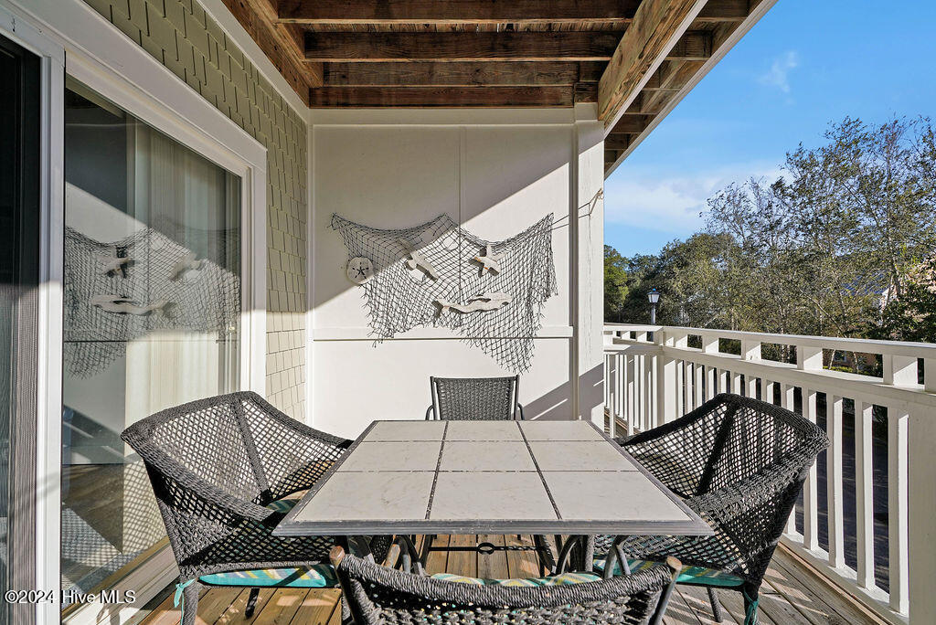 612 W Brown Street Property Photo 29