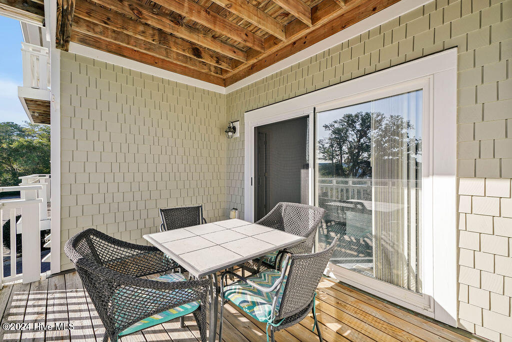 612 W Brown Street Property Photo 30