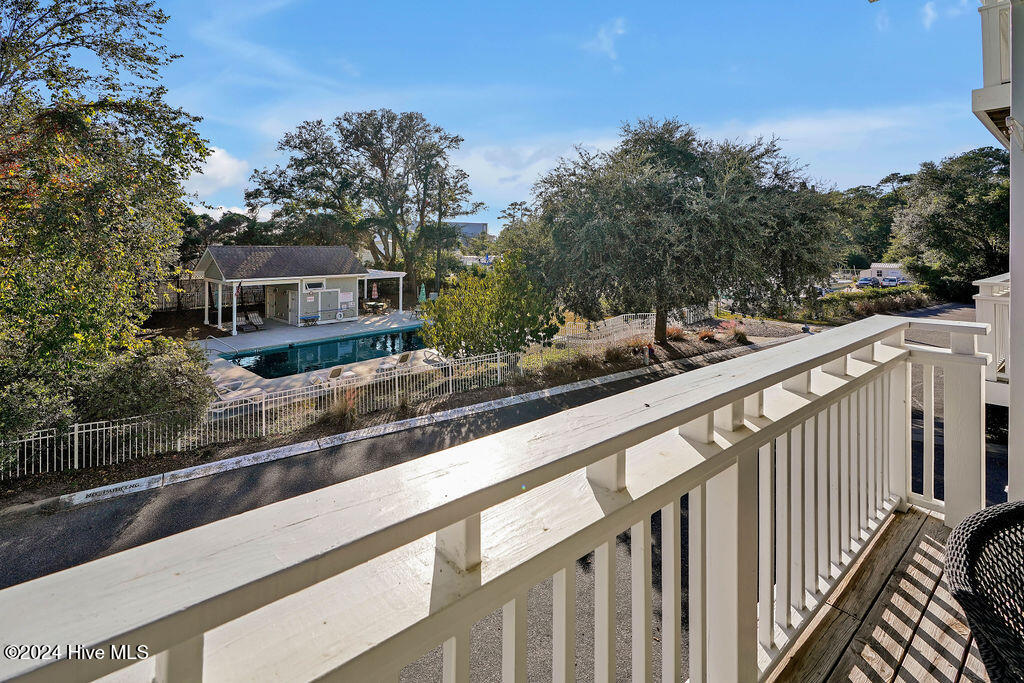 612 W Brown Street Property Photo 31