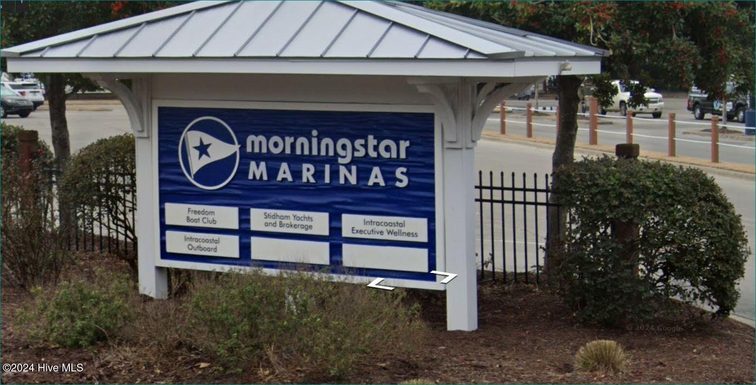 612 W Brown Street Property Photo 39